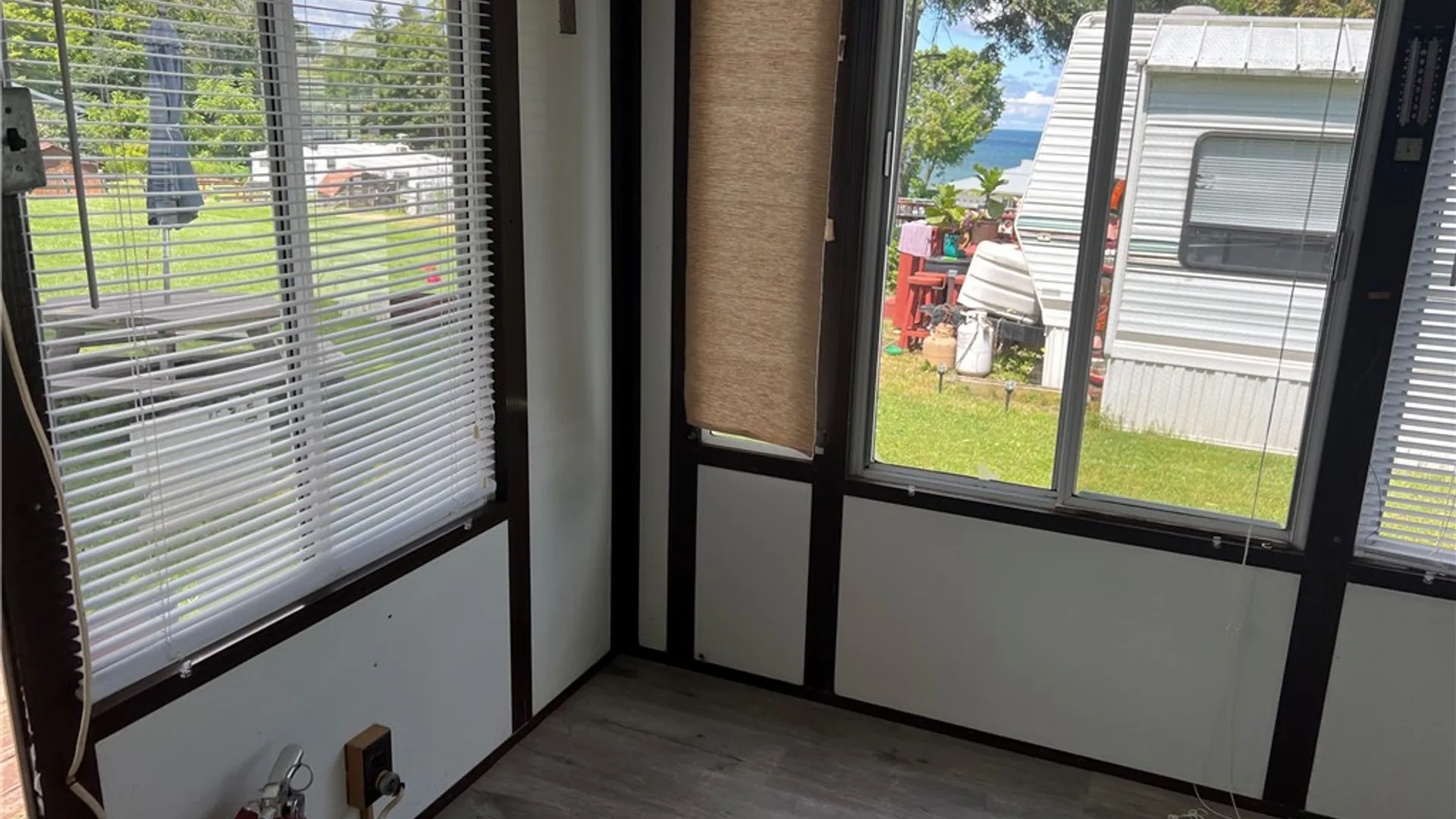 Property at 7945 Lake Road, Sodus, NY 14555 22