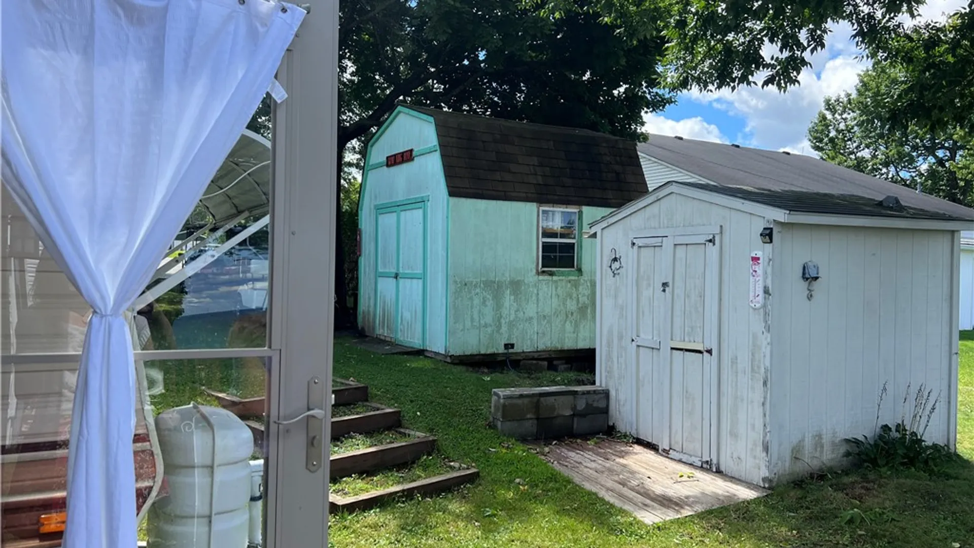 Property at 7945 Lake Road, Sodus, NY 14555 26