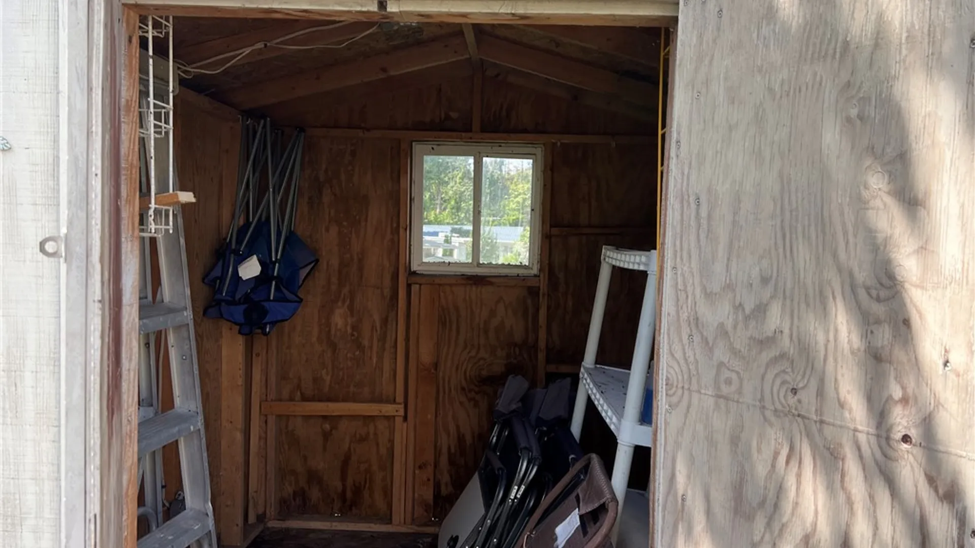 Property at 7945 Lake Road, Sodus, NY 14555 27