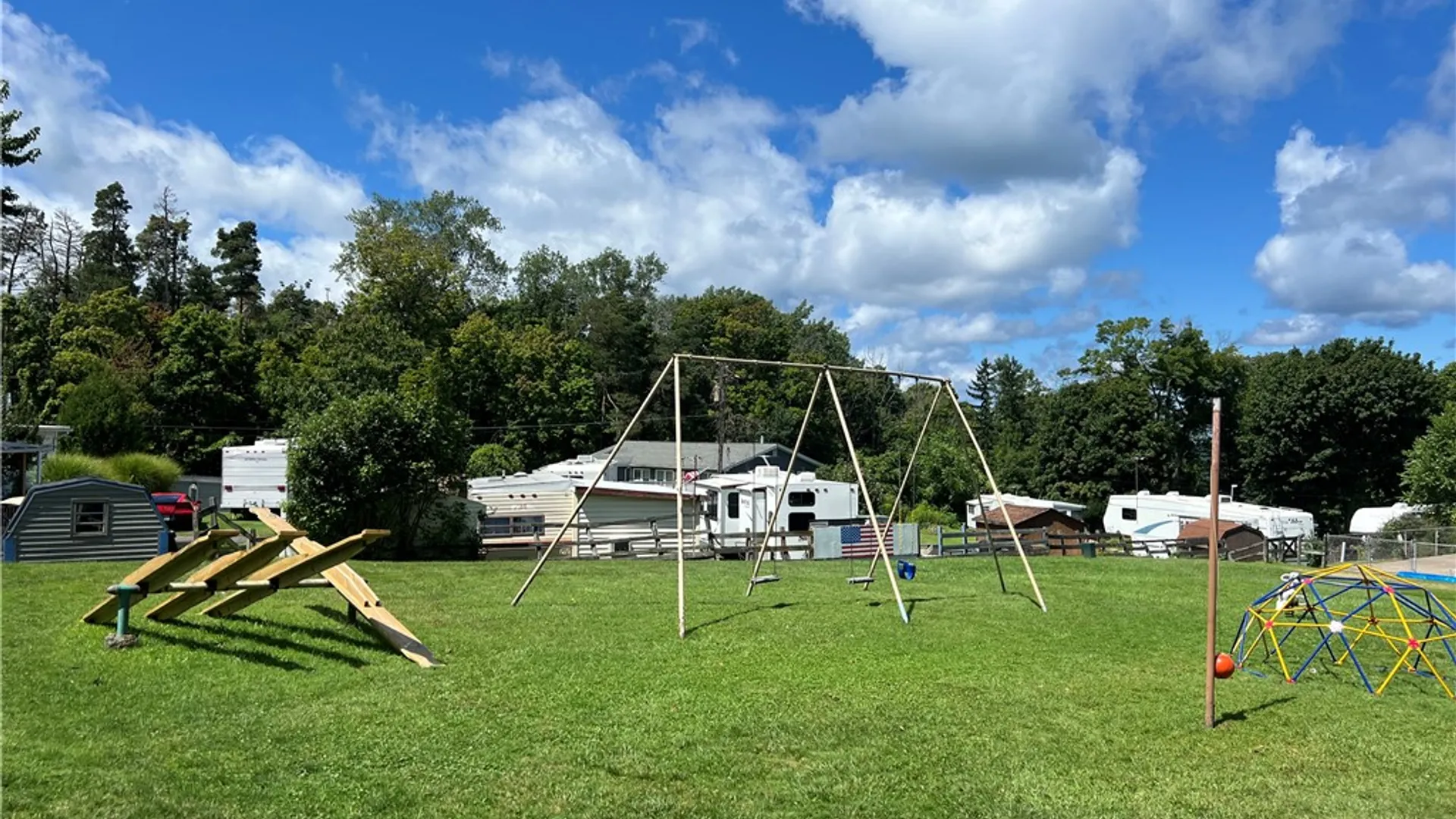 Property at 7945 Lake Road, Sodus, NY 14555 30