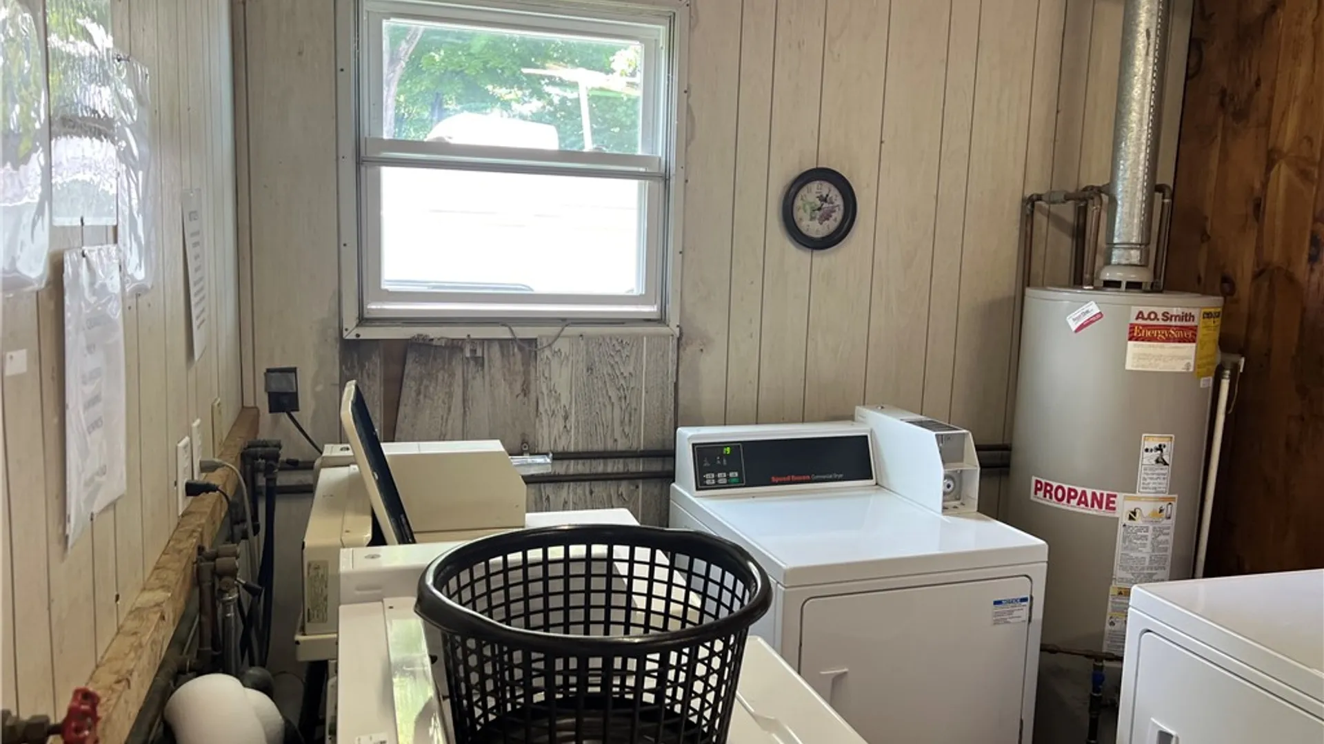 Property at 7945 Lake Road, Sodus, NY 14555 31