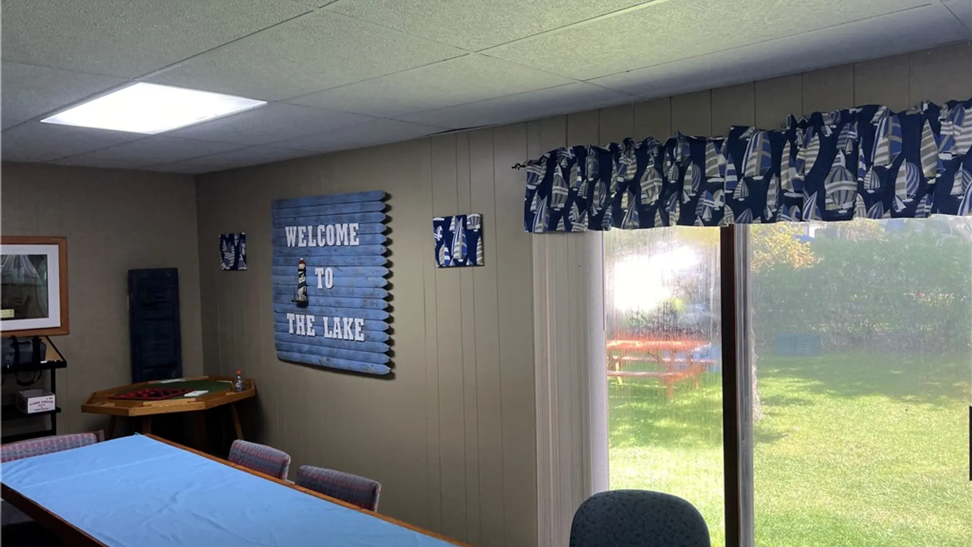 Property at 7945 Lake Road, Sodus, NY 14555 32