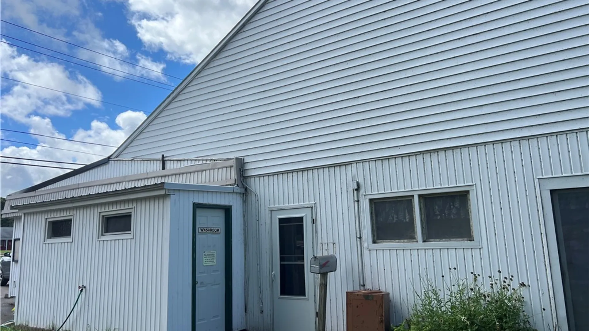 Property at 7945 Lake Road, Sodus, NY 14555 36