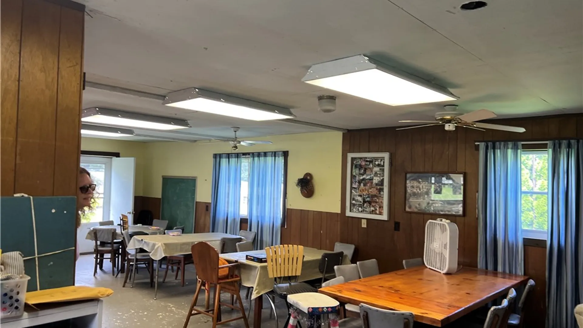 Property at 7945 Lake Road, Sodus, NY 14555 39