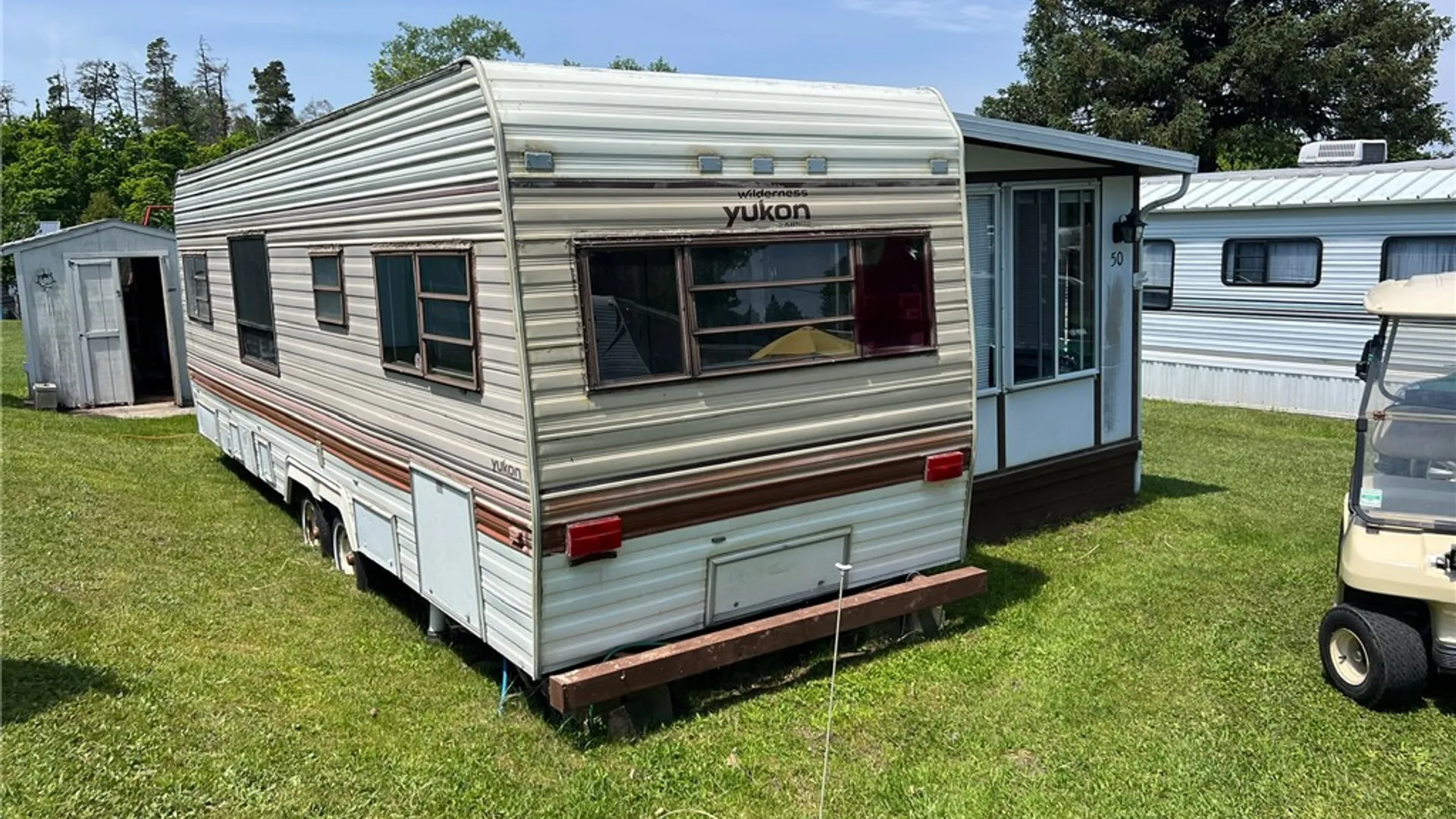 Property at 7945 Lake Road, Sodus, NY 14555 4