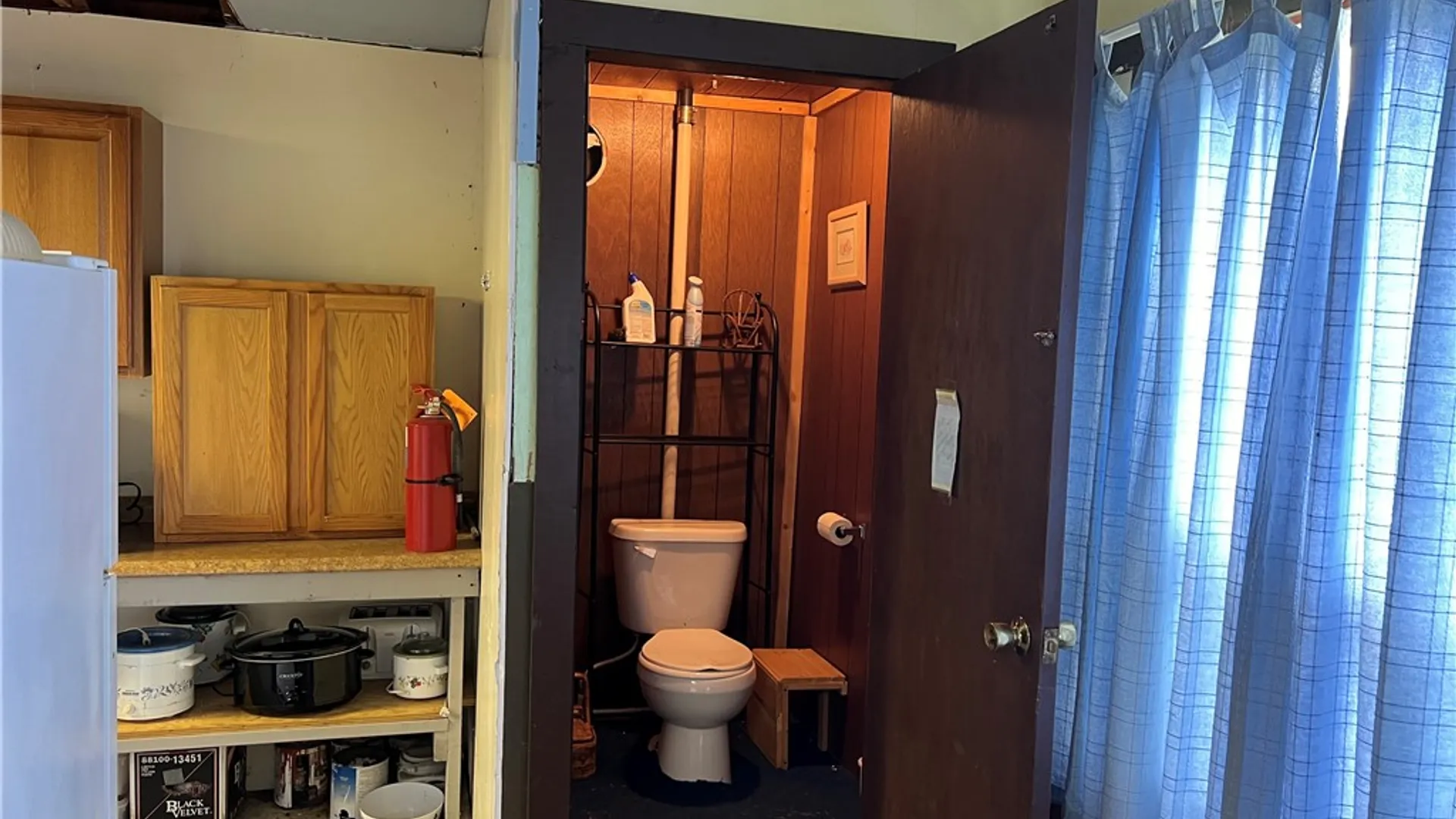 Property at 7945 Lake Road, Sodus, NY 14555 42