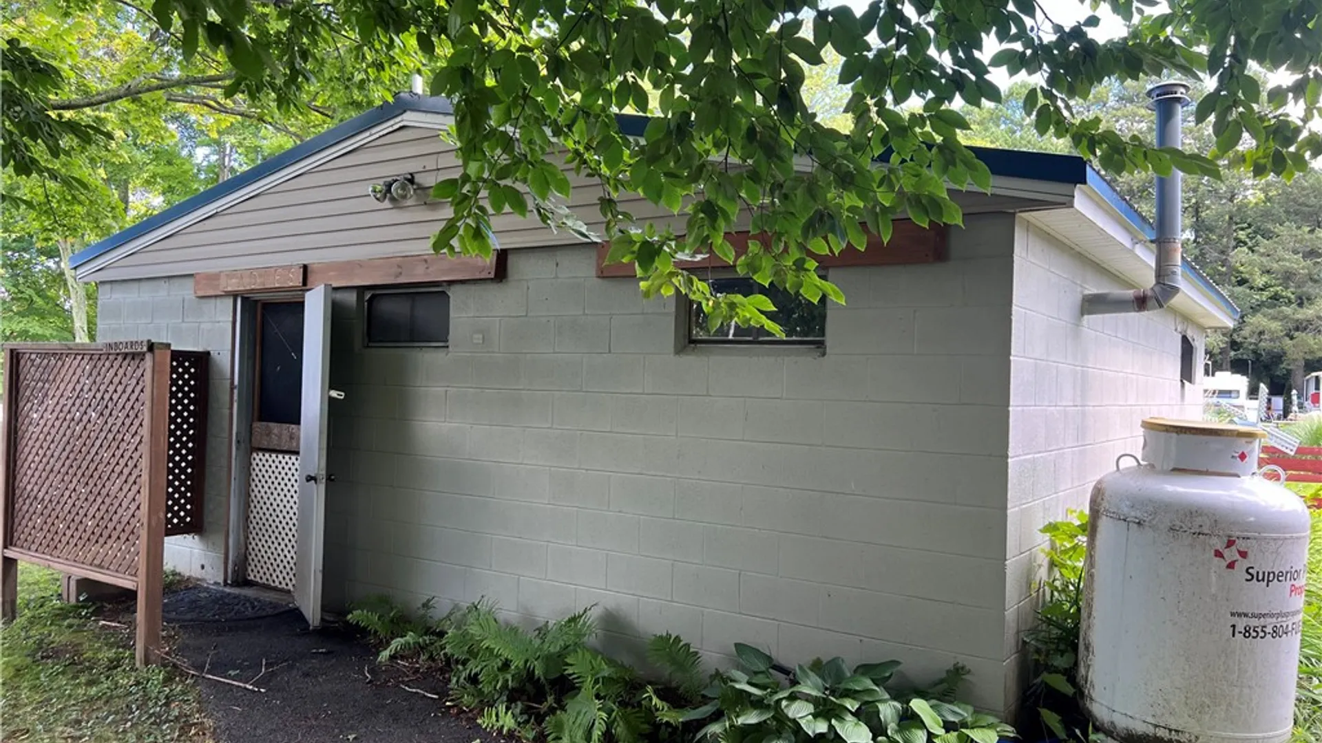Property at 7945 Lake Road, Sodus, NY 14555 43