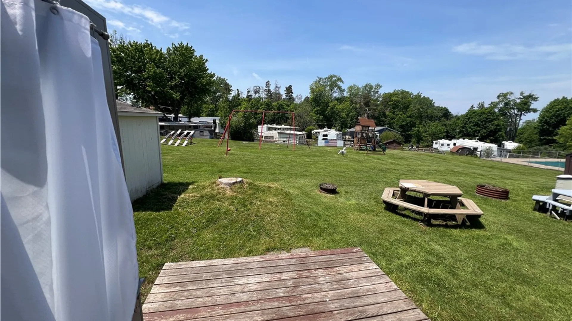 Property at 7945 Lake Road, Sodus, NY 14555 8