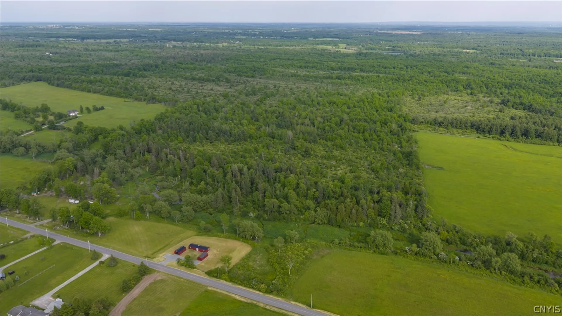 Property at 12314 County Route 5, Clayton, NY 13622 2