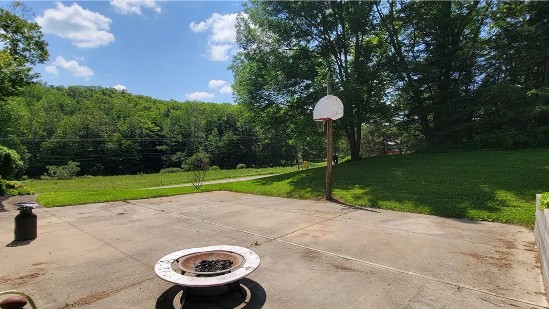 Property at 3121 County Route 31, Jasper, NY 14823 12
