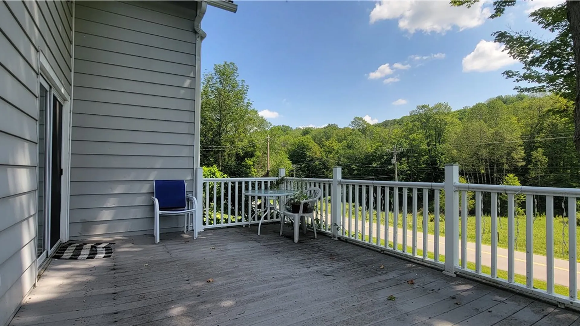 Property at 3121 County Route 31, Jasper, NY 14823 13