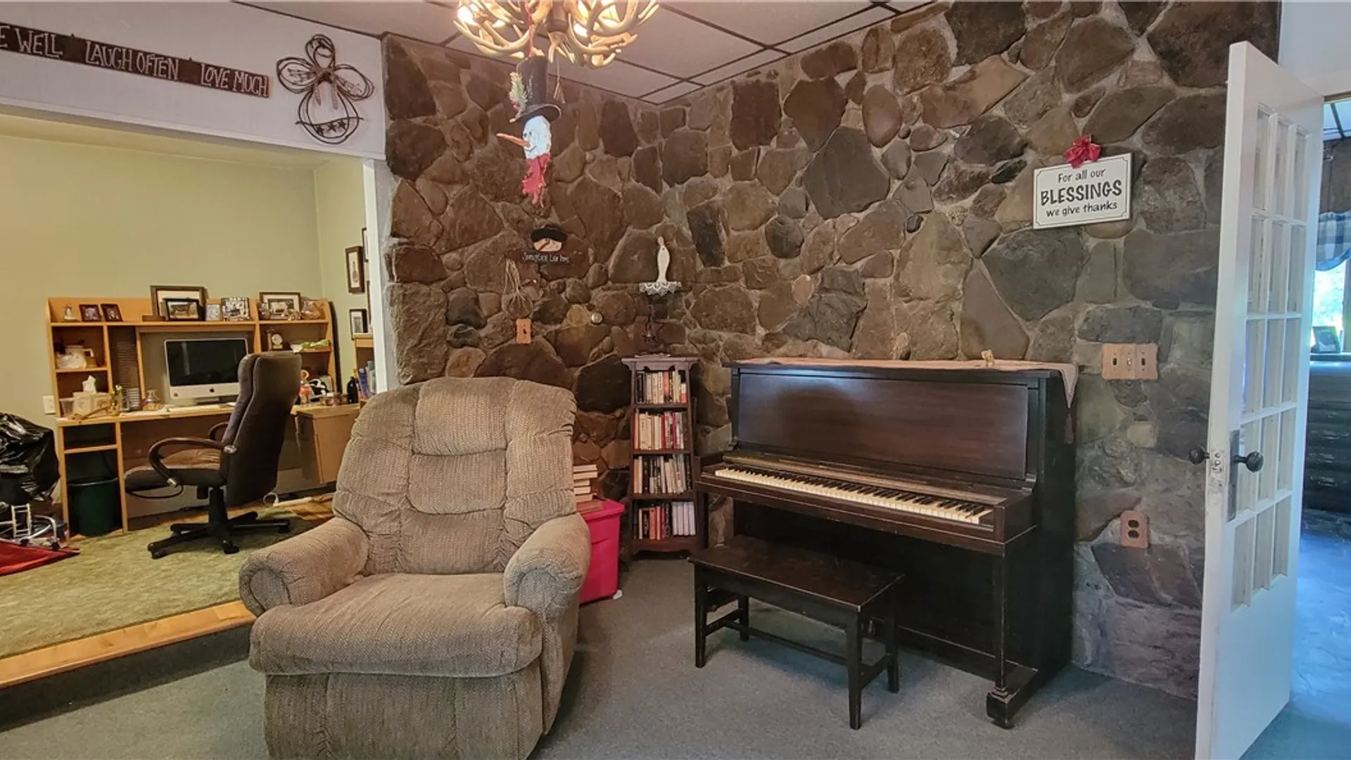 Property at 3121 County Route 31, Jasper, NY 14823 15