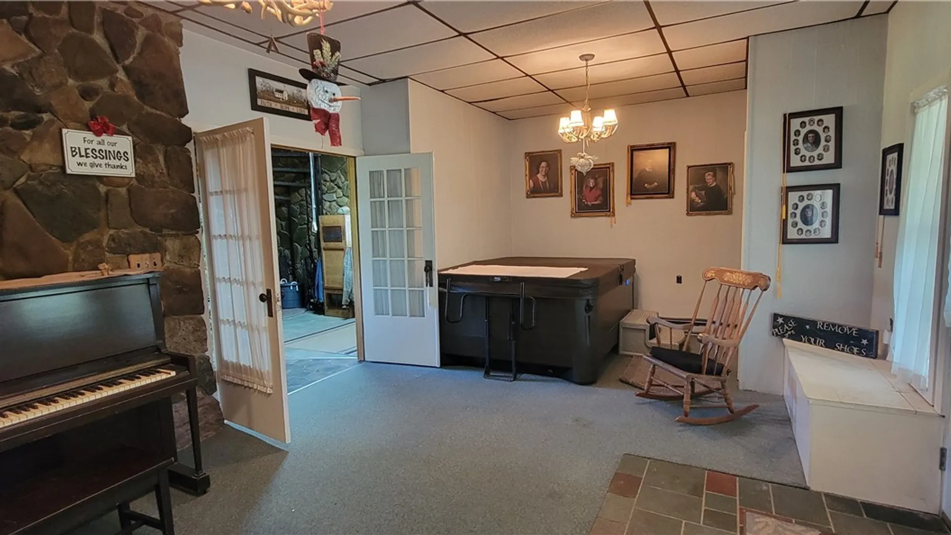 Property at 3121 County Route 31, Jasper, NY 14823 16