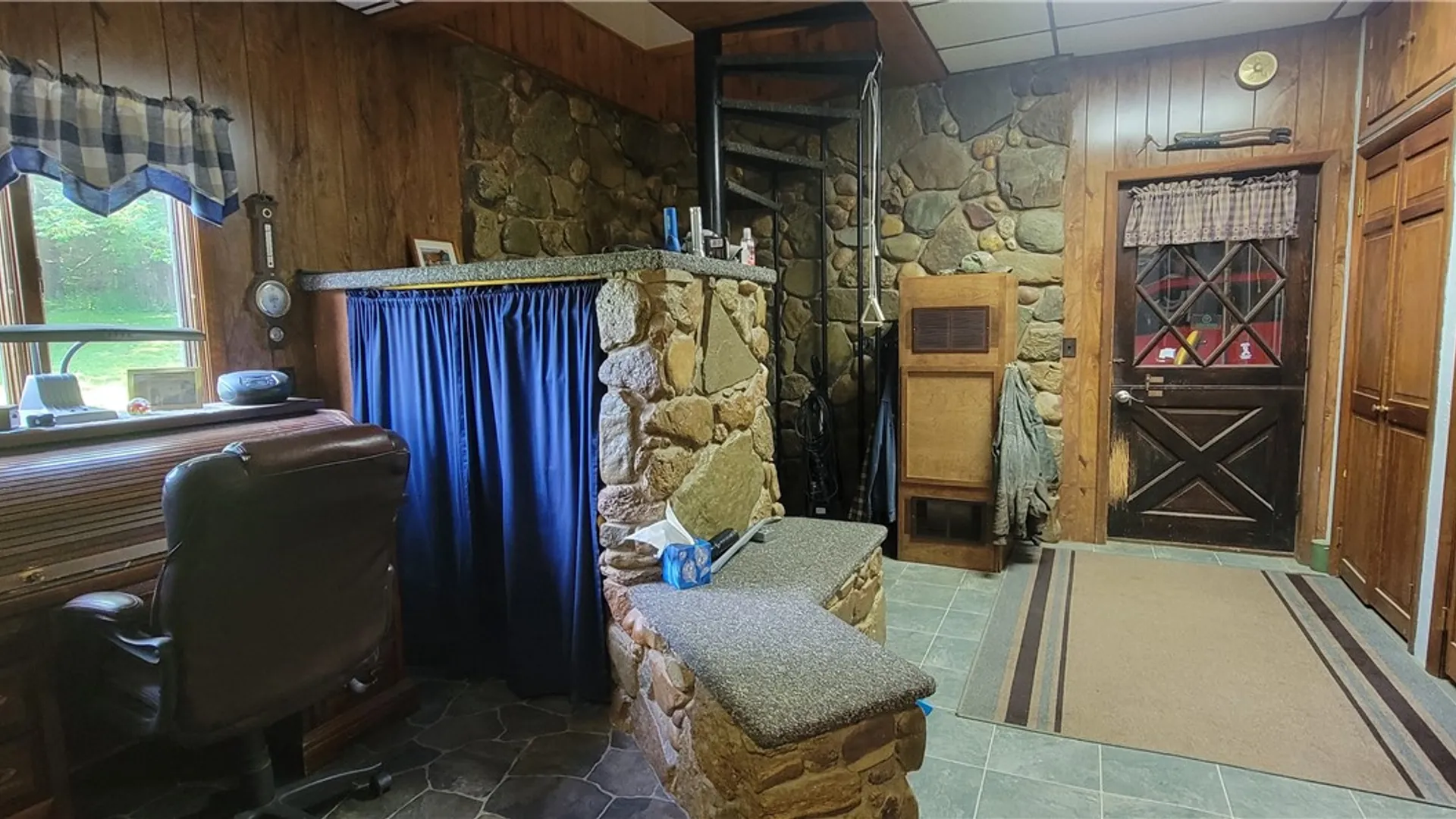Property at 3121 County Route 31, Jasper, NY 14823 17