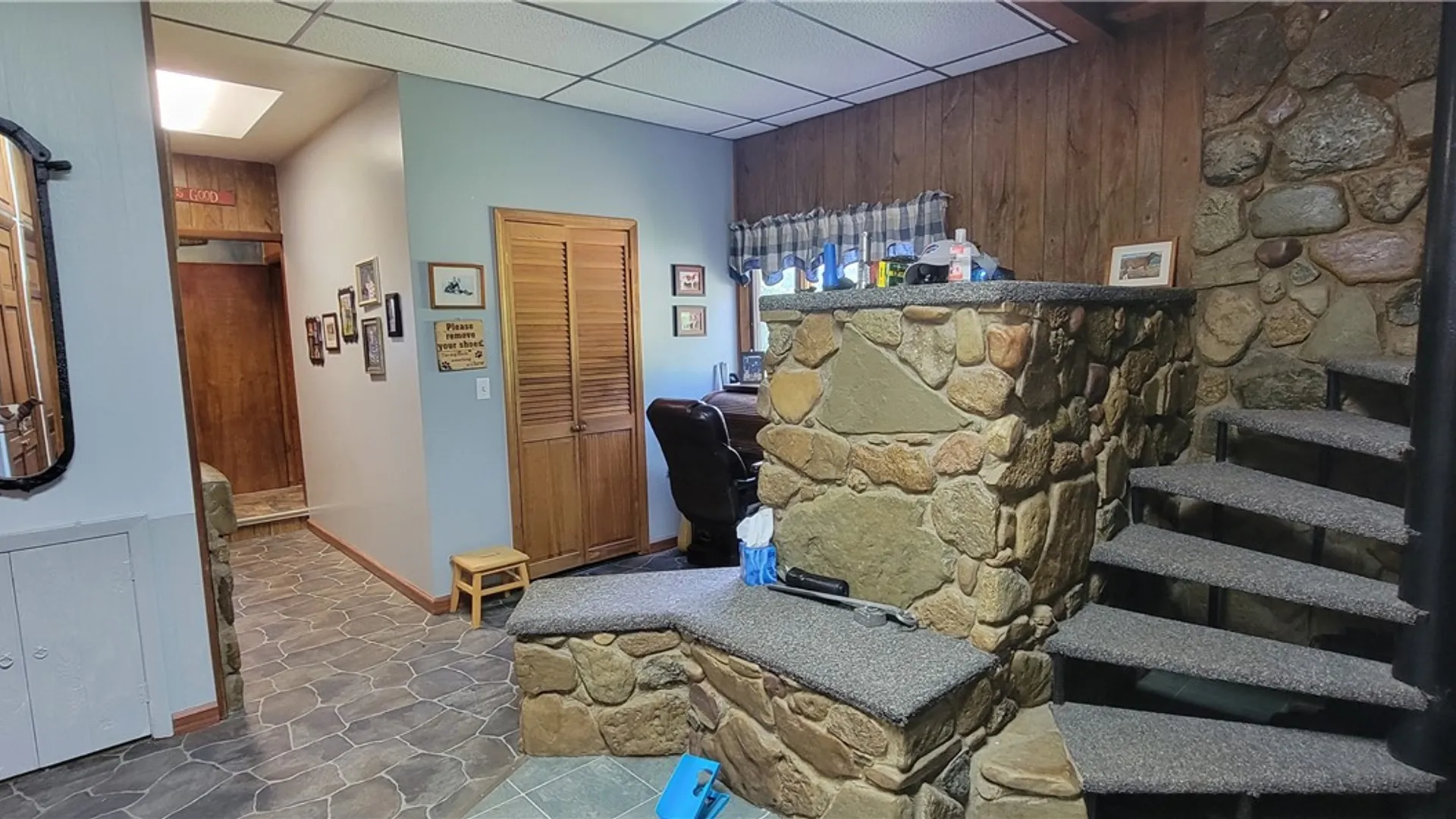 Property at 3121 County Route 31, Jasper, NY 14823 18