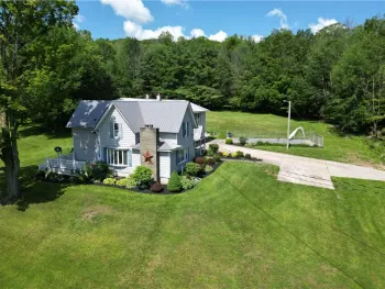 Property at 3121 County Route 31, Jasper, NY 14823
