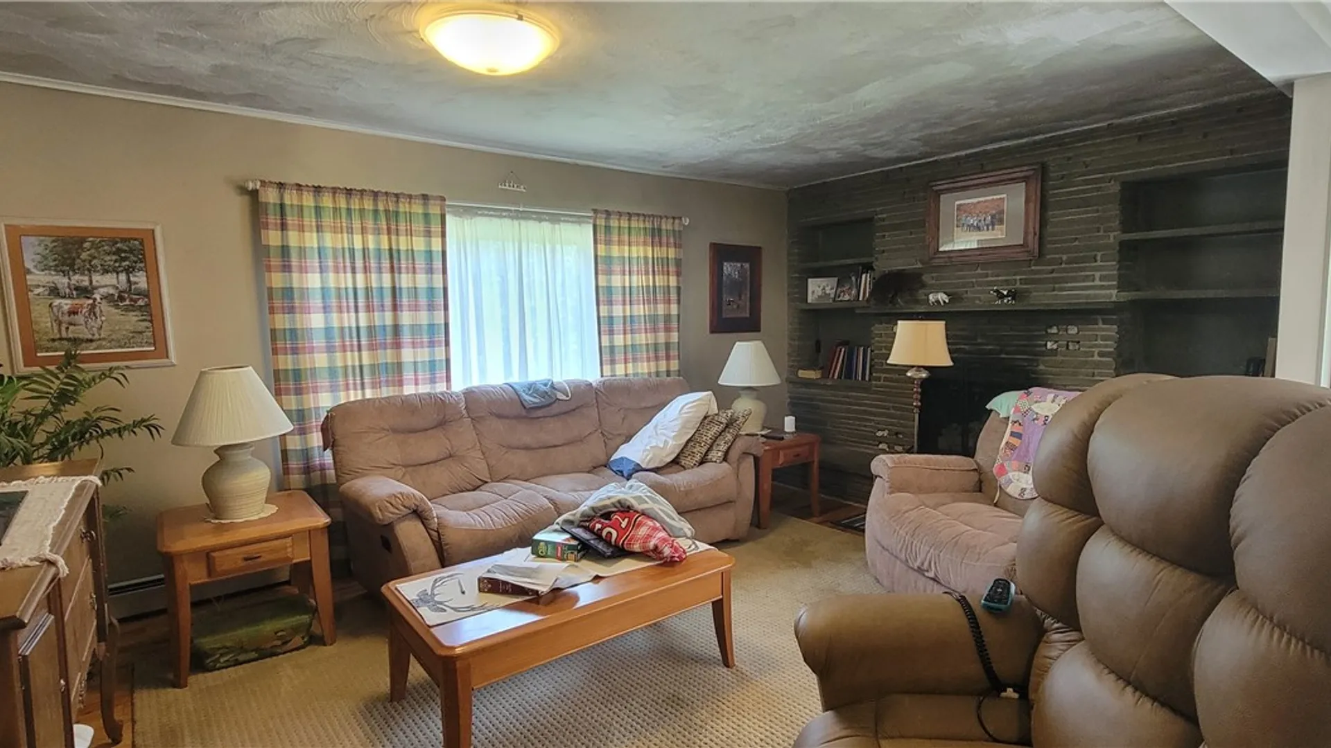 Property at 3121 County Route 31, Jasper, NY 14823 20