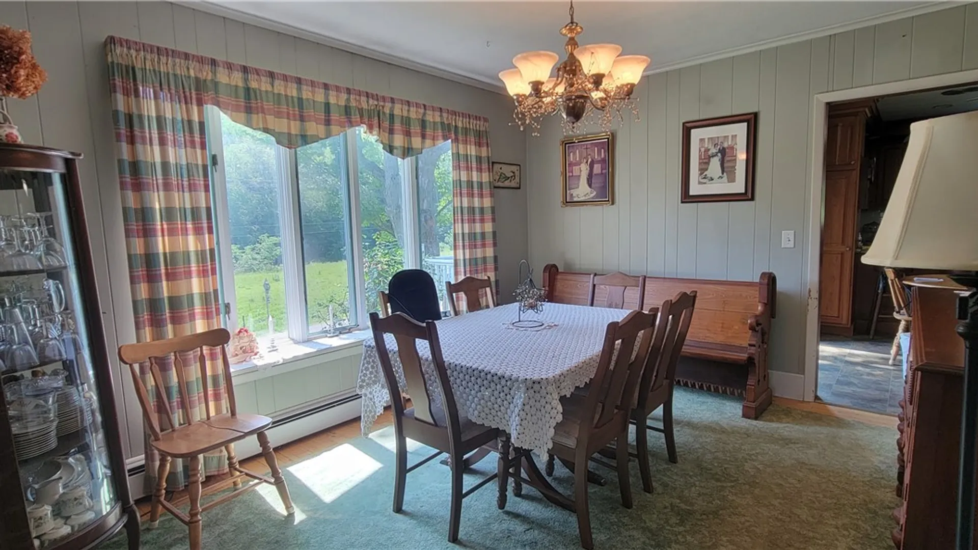 Property at 3121 County Route 31, Jasper, NY 14823 21