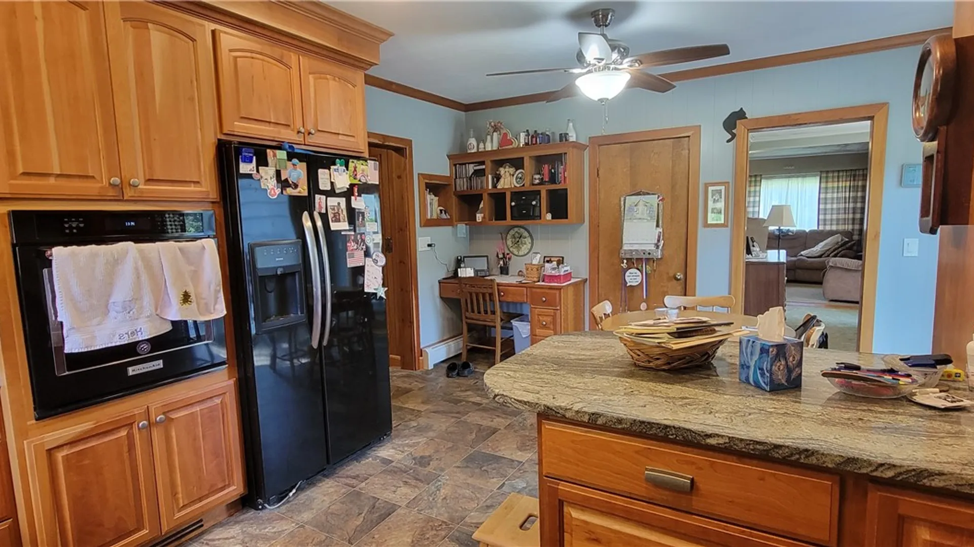 Property at 3121 County Route 31, Jasper, NY 14823 22