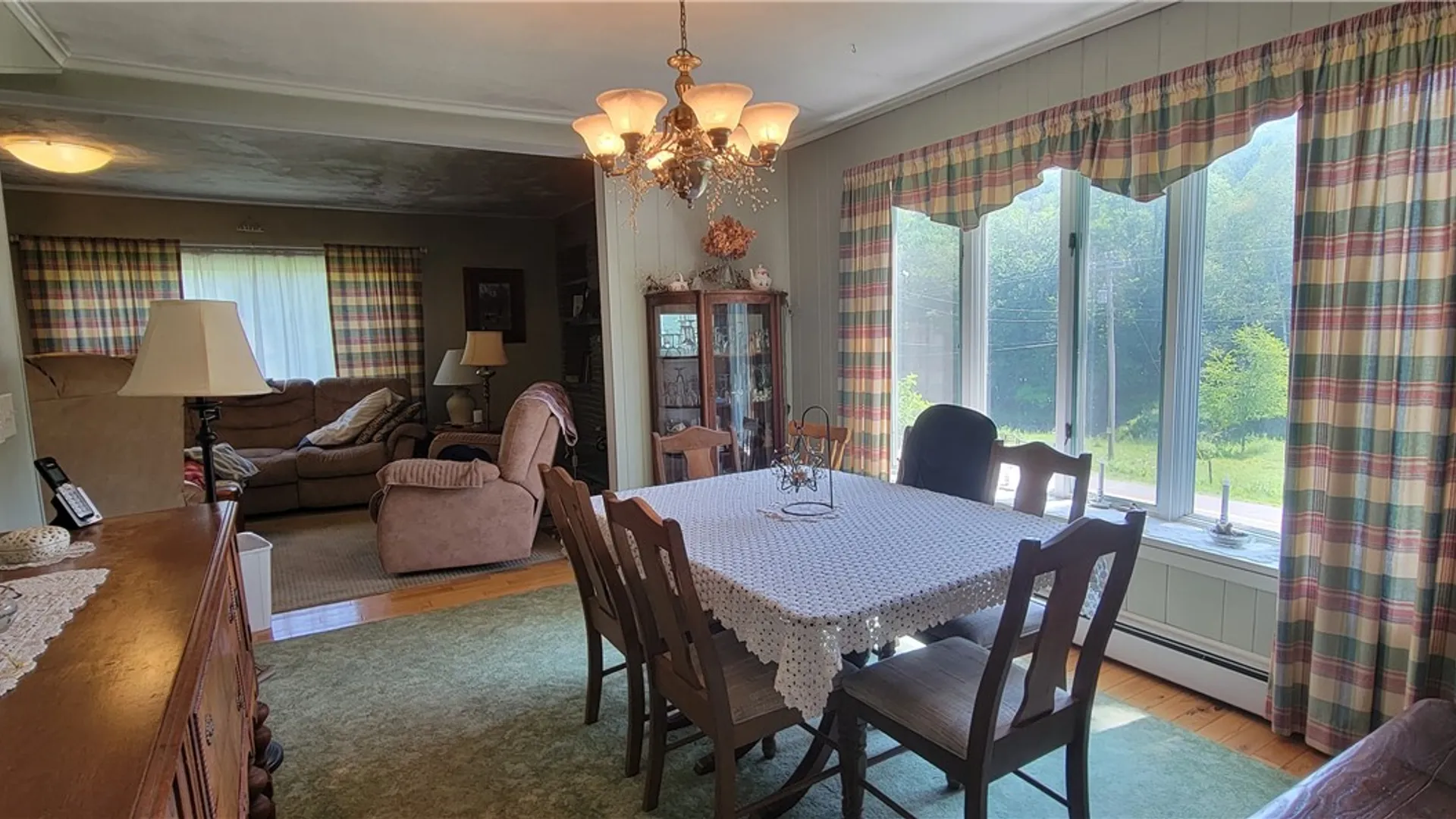 Property at 3121 County Route 31, Jasper, NY 14823 23