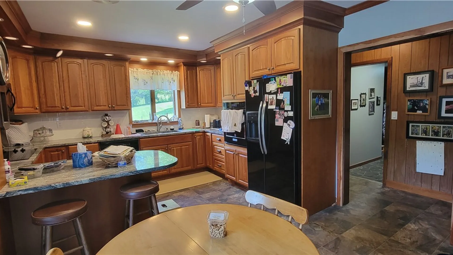 Property at 3121 County Route 31, Jasper, NY 14823 24