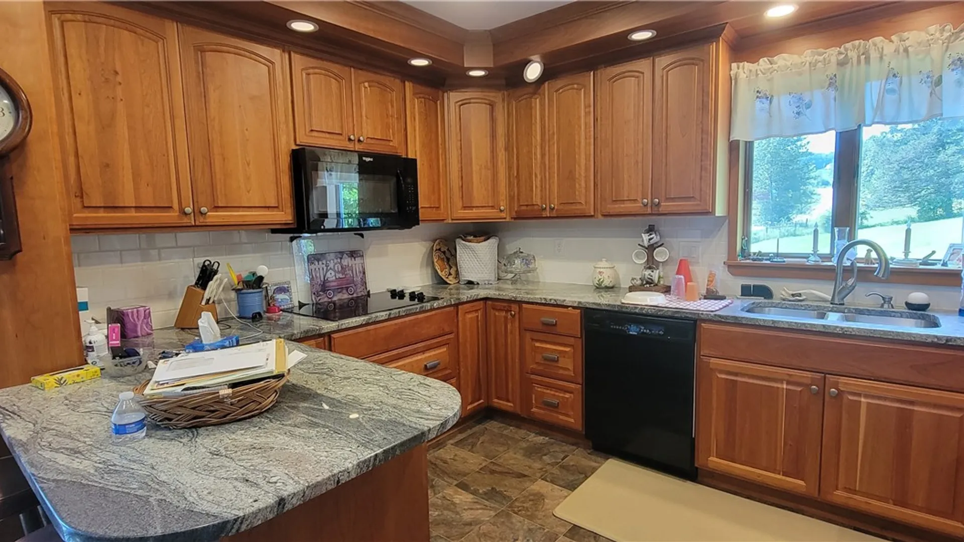 Property at 3121 County Route 31, Jasper, NY 14823 25