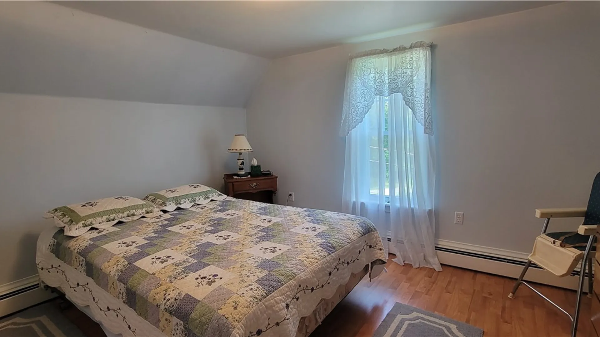 Property at 3121 County Route 31, Jasper, NY 14823 27