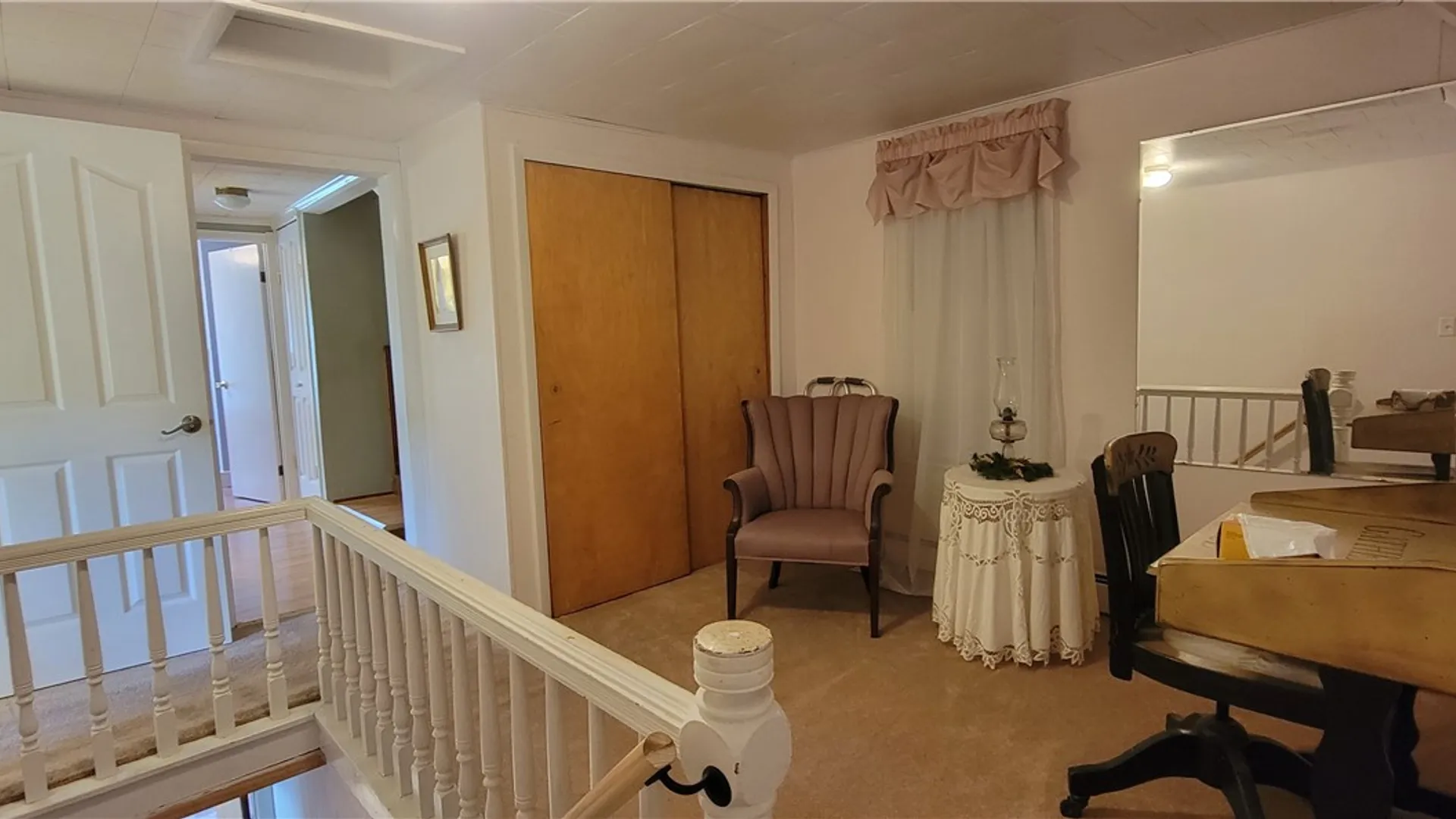 Property at 3121 County Route 31, Jasper, NY 14823 28