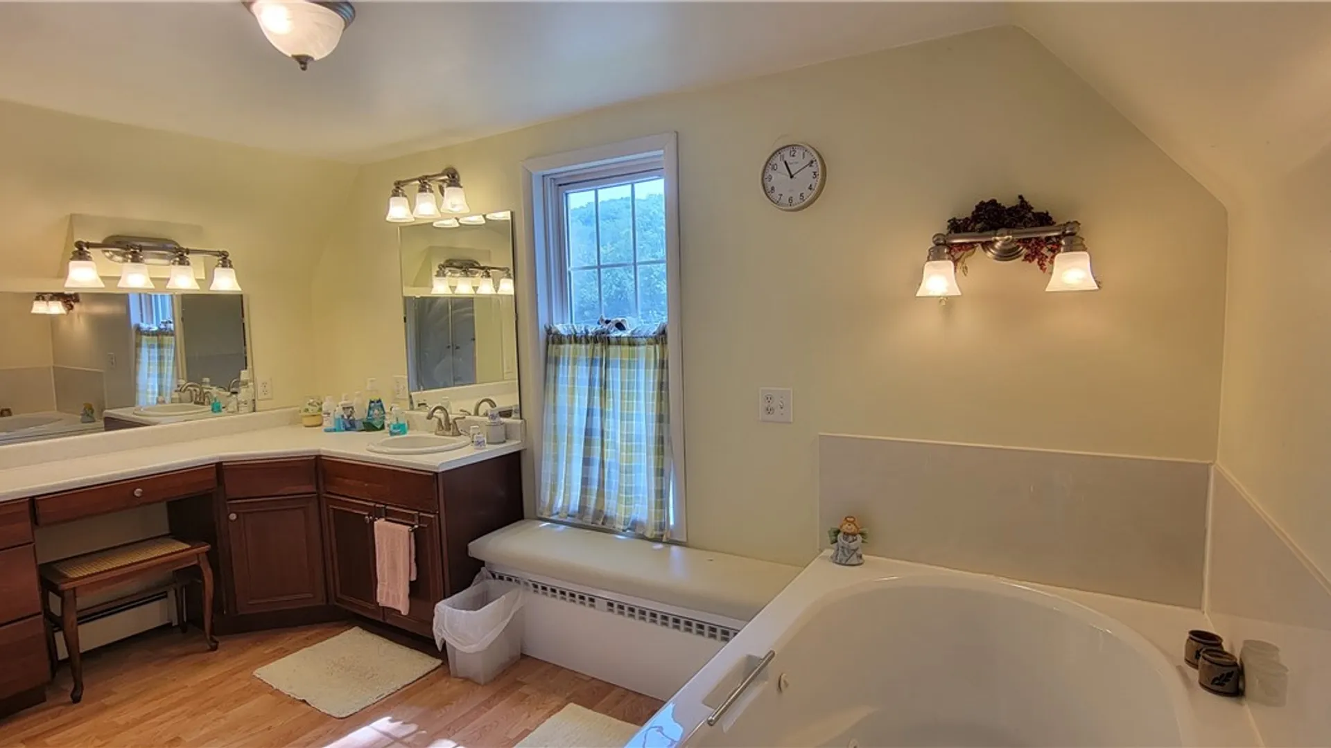 Property at 3121 County Route 31, Jasper, NY 14823 29