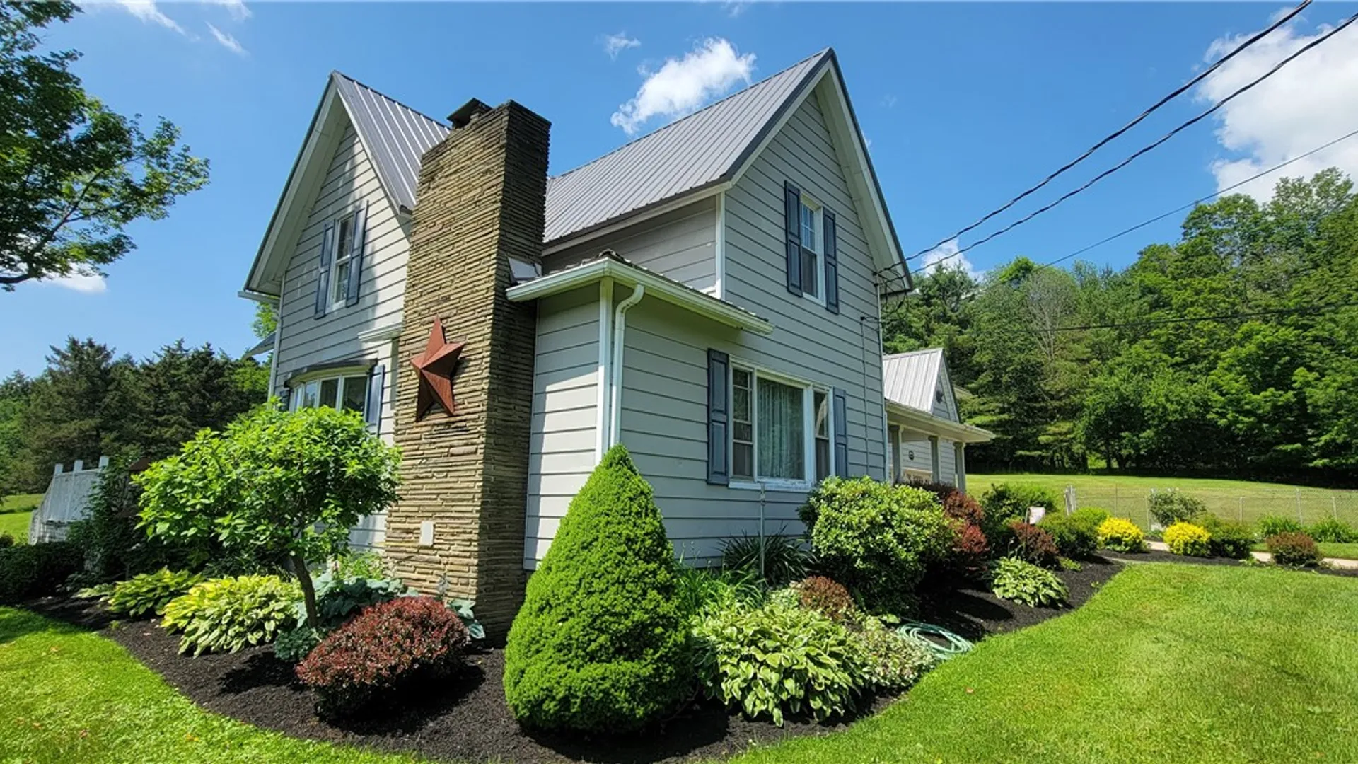 Property at 3121 County Route 31, Jasper, NY 14823 3