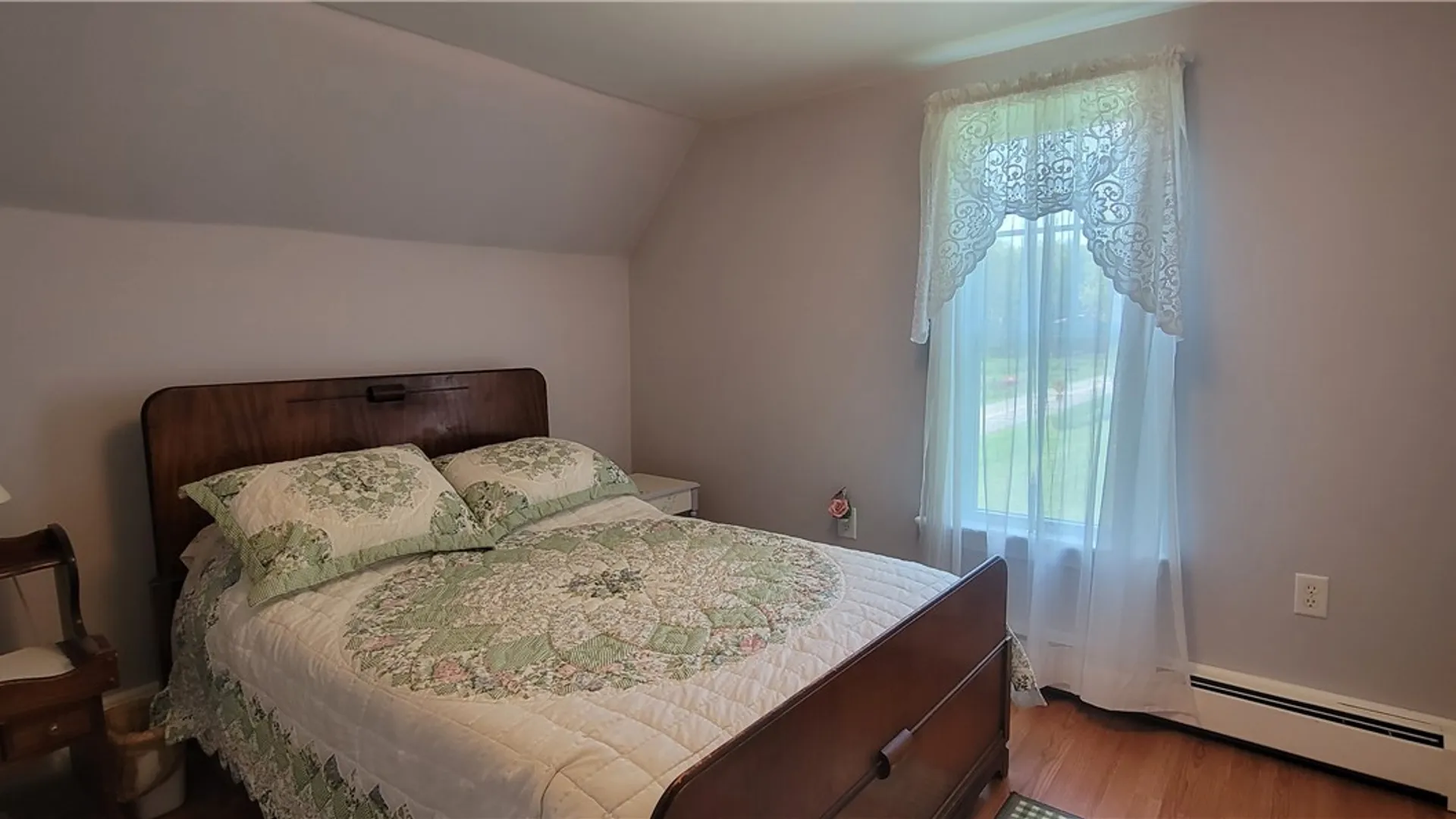 Property at 3121 County Route 31, Jasper, NY 14823 32