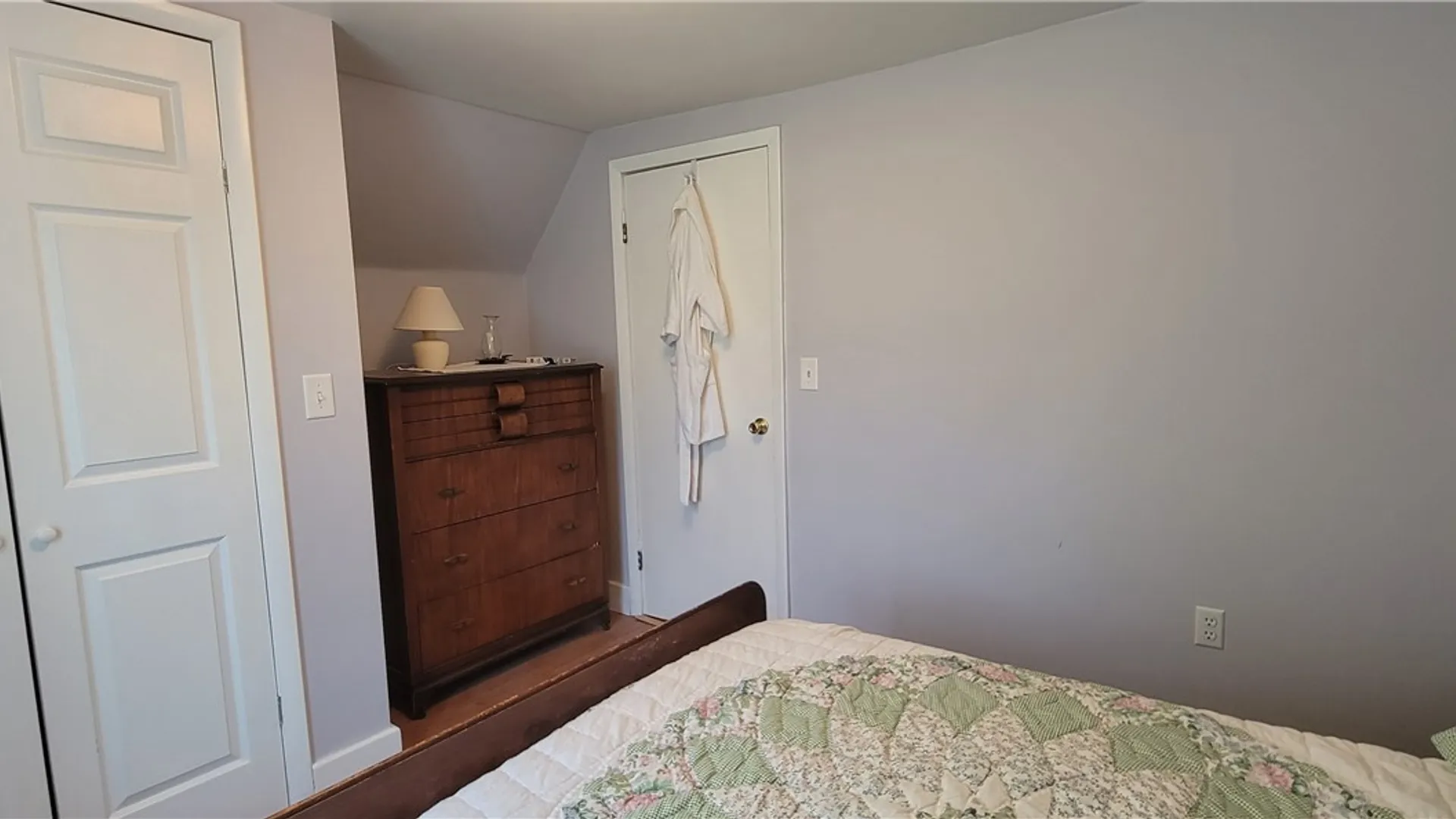 Property at 3121 County Route 31, Jasper, NY 14823 33