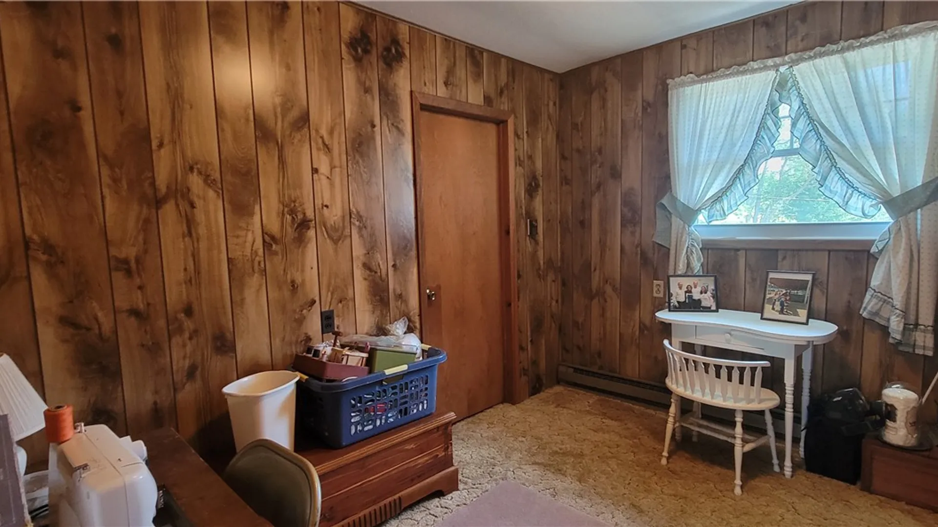 Property at 3121 County Route 31, Jasper, NY 14823 34