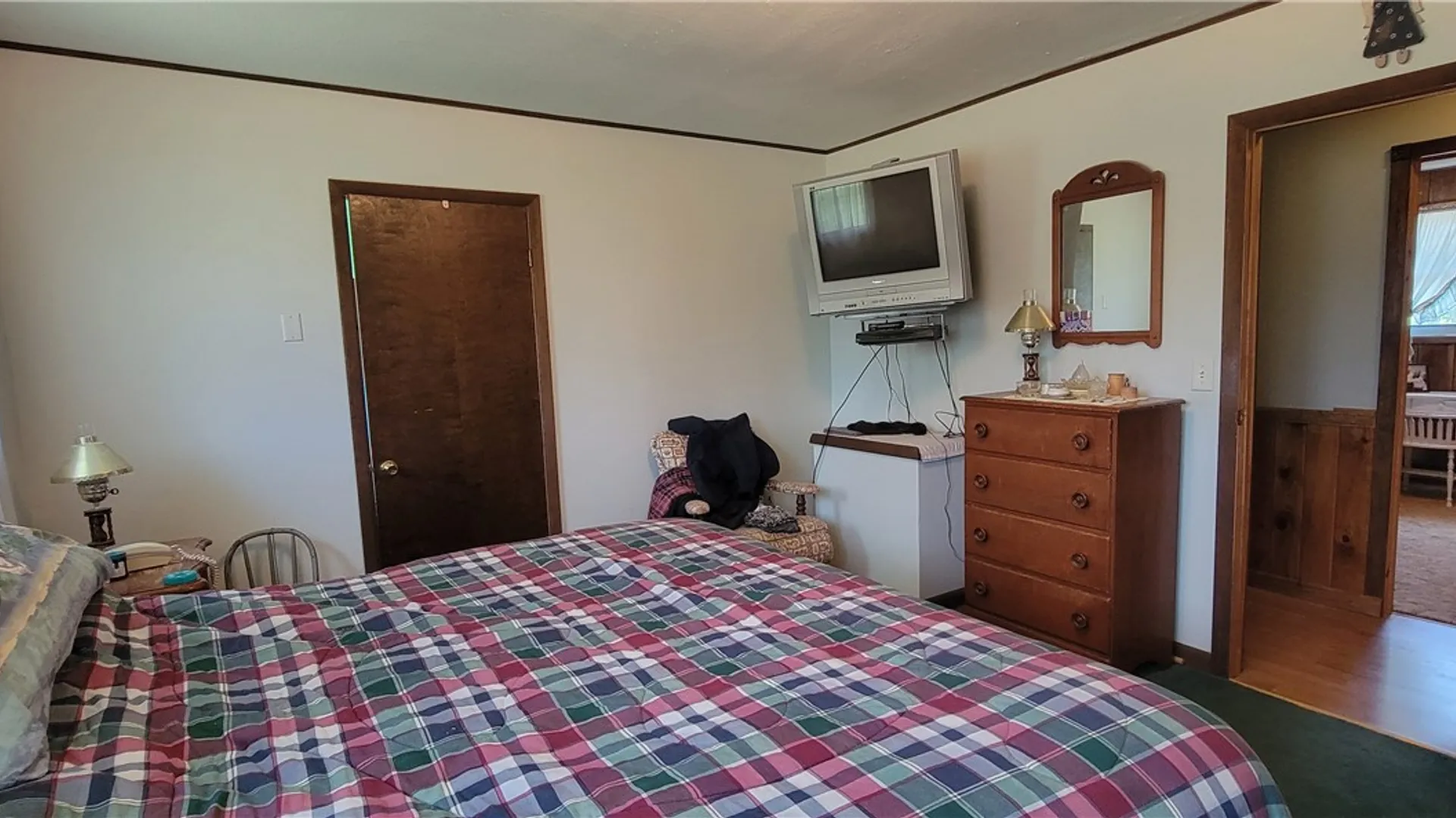Property at 3121 County Route 31, Jasper, NY 14823 35