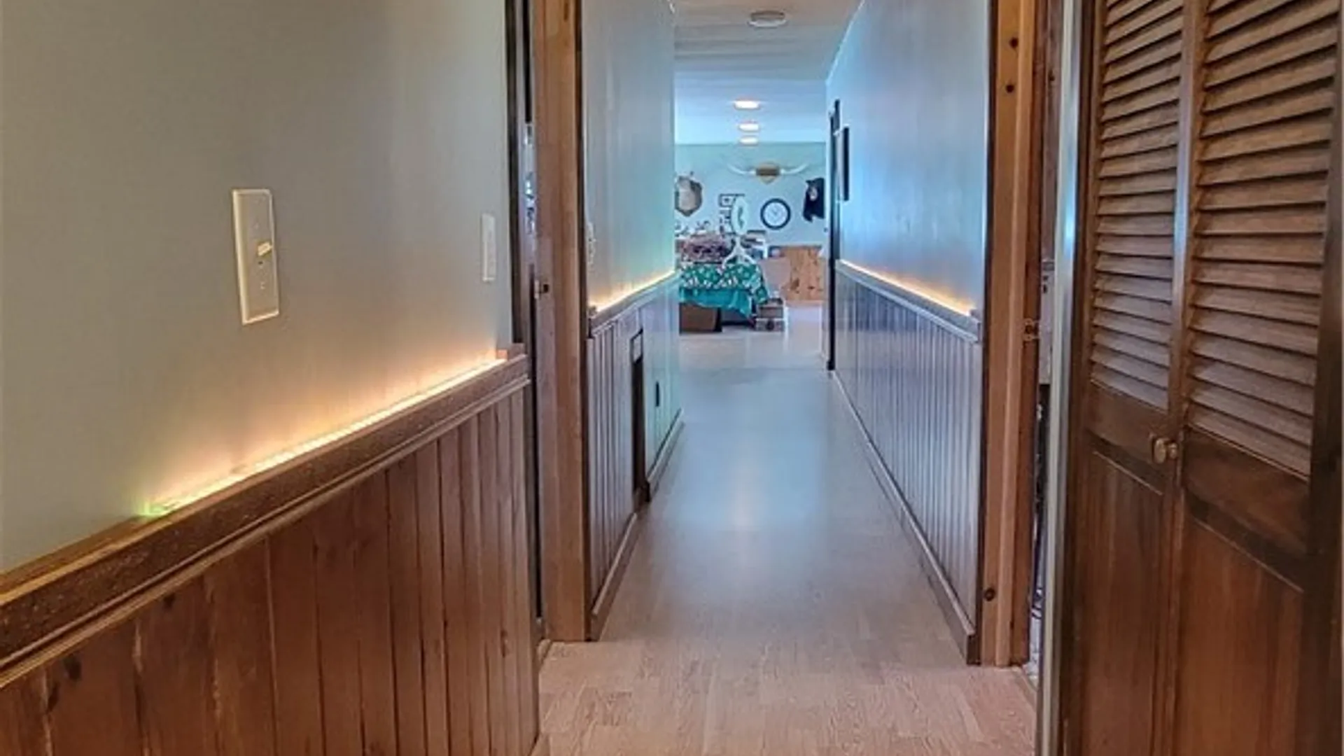 Property at 3121 County Route 31, Jasper, NY 14823 36