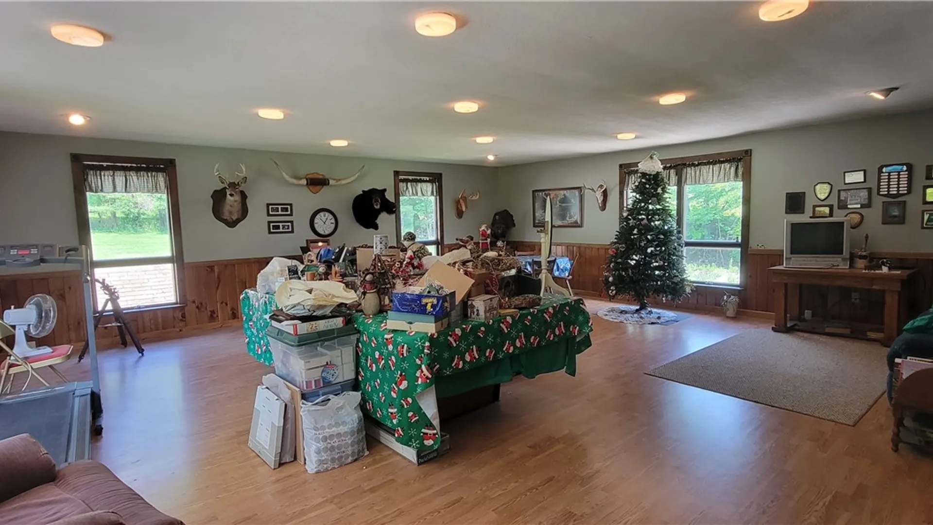Property at 3121 County Route 31, Jasper, NY 14823 37
