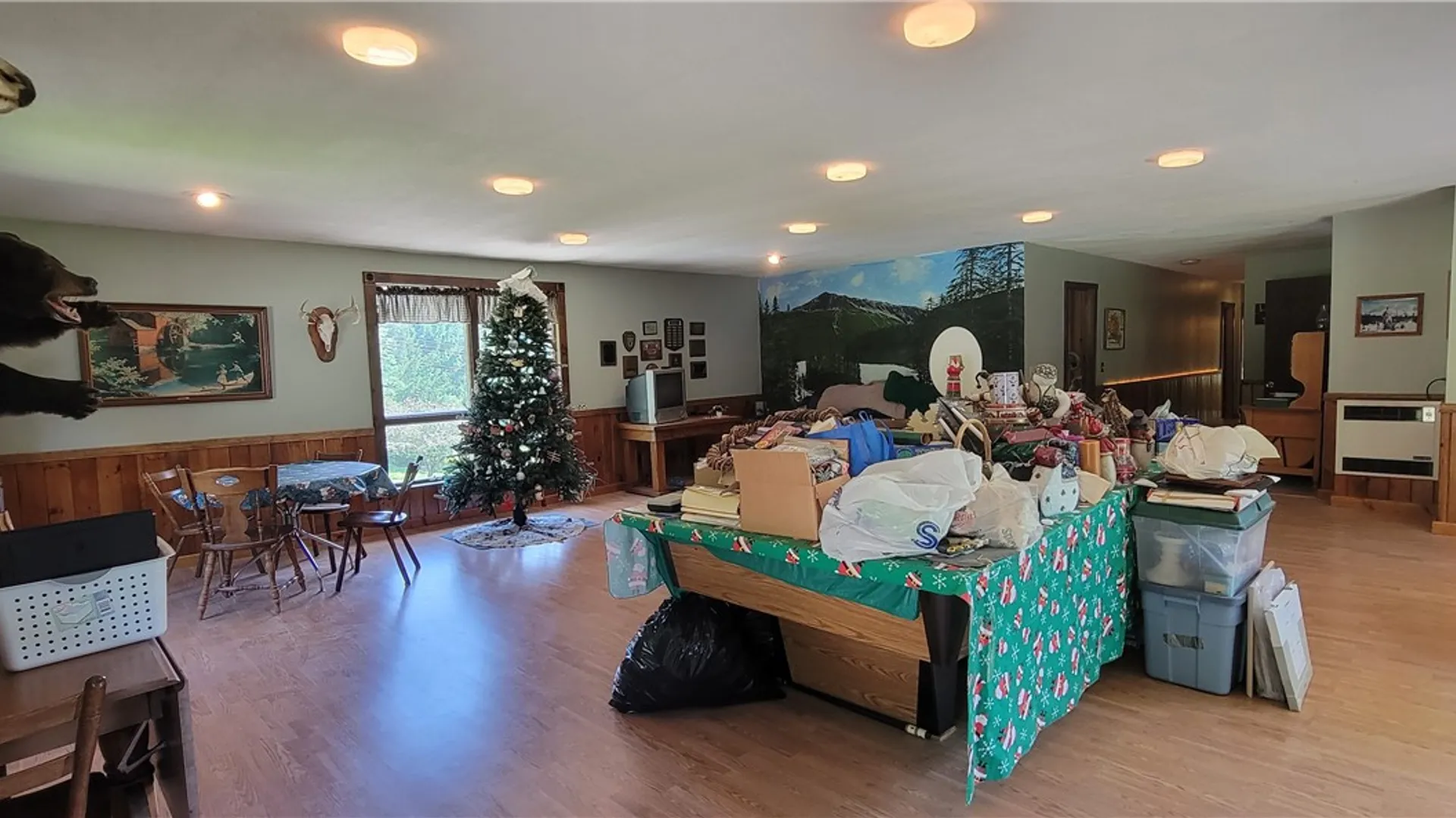 Property at 3121 County Route 31, Jasper, NY 14823 38