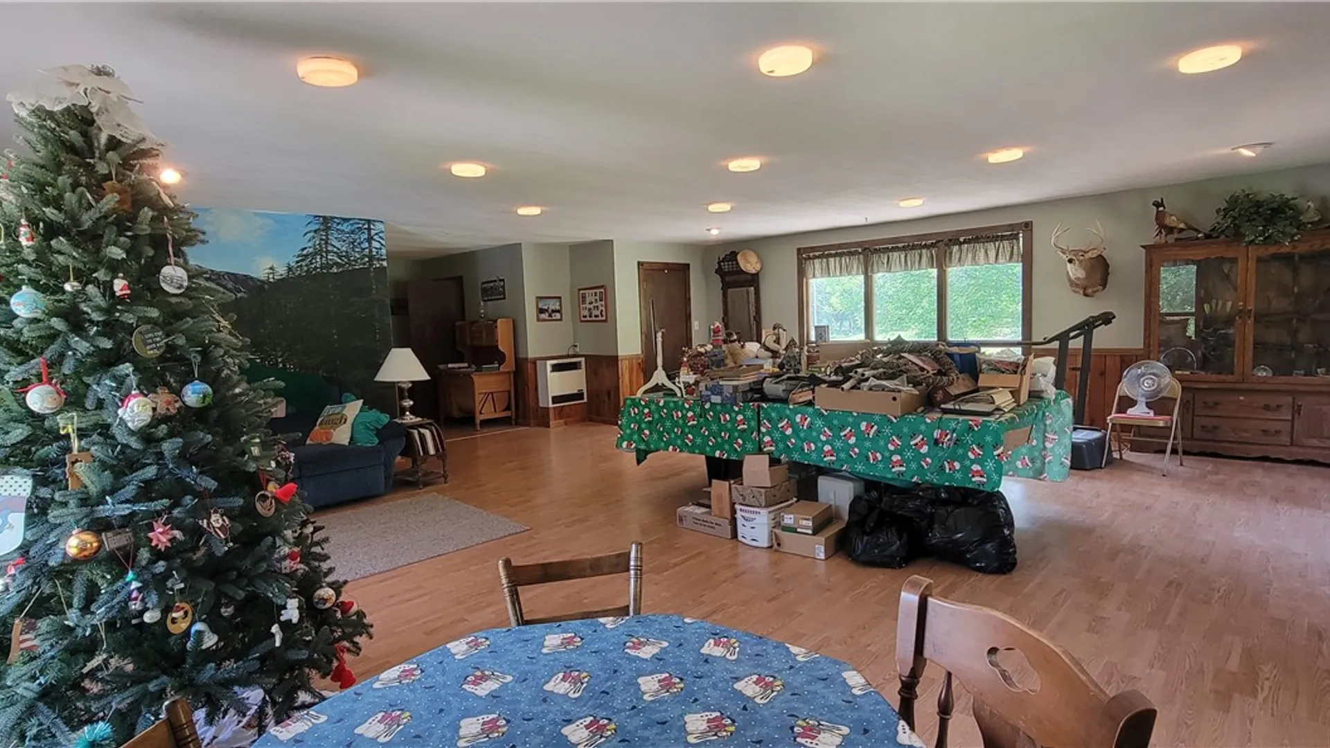 Property at 3121 County Route 31, Jasper, NY 14823 39