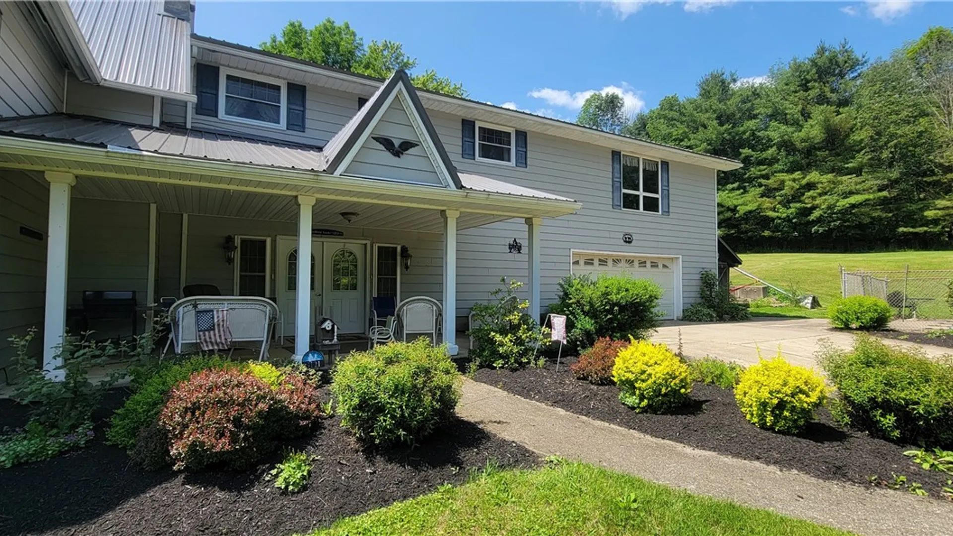 Property at 3121 County Route 31, Jasper, NY 14823 4