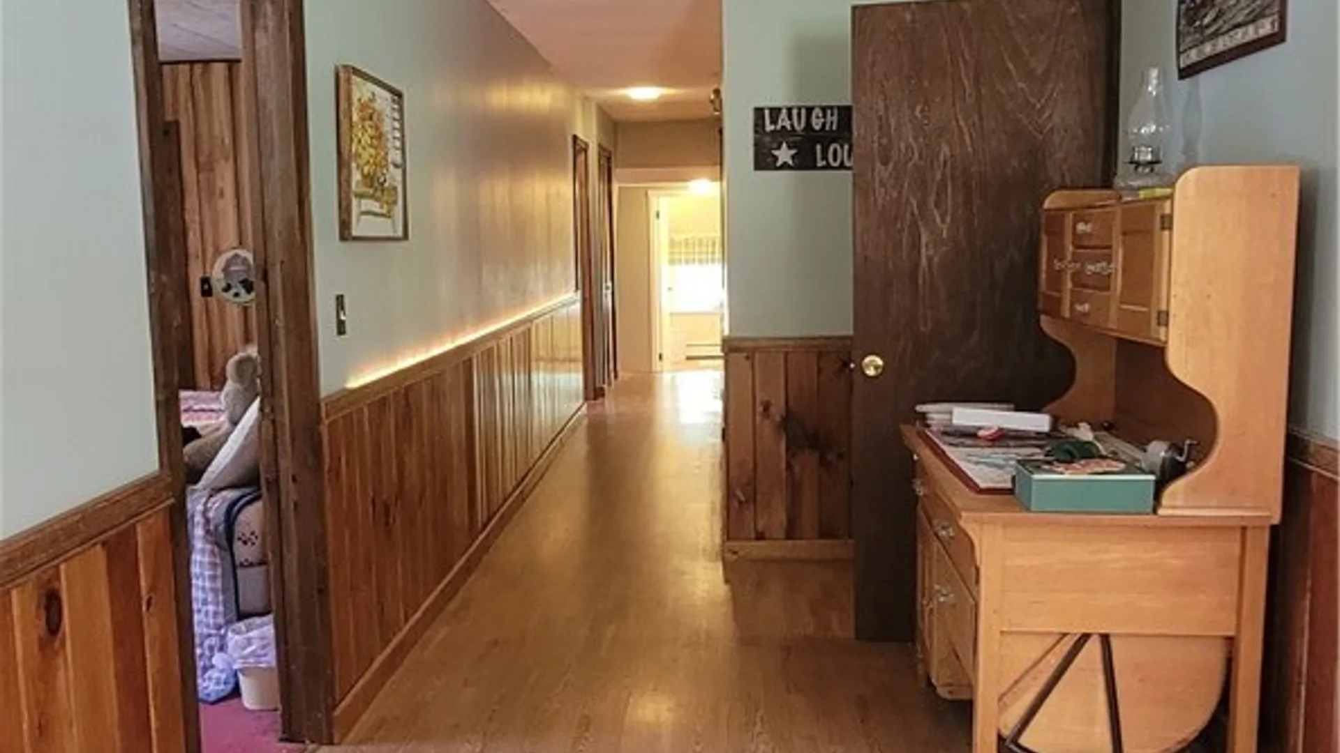 Property at 3121 County Route 31, Jasper, NY 14823 40