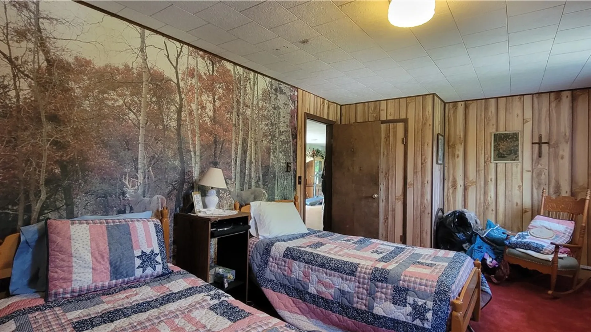 Property at 3121 County Route 31, Jasper, NY 14823 41