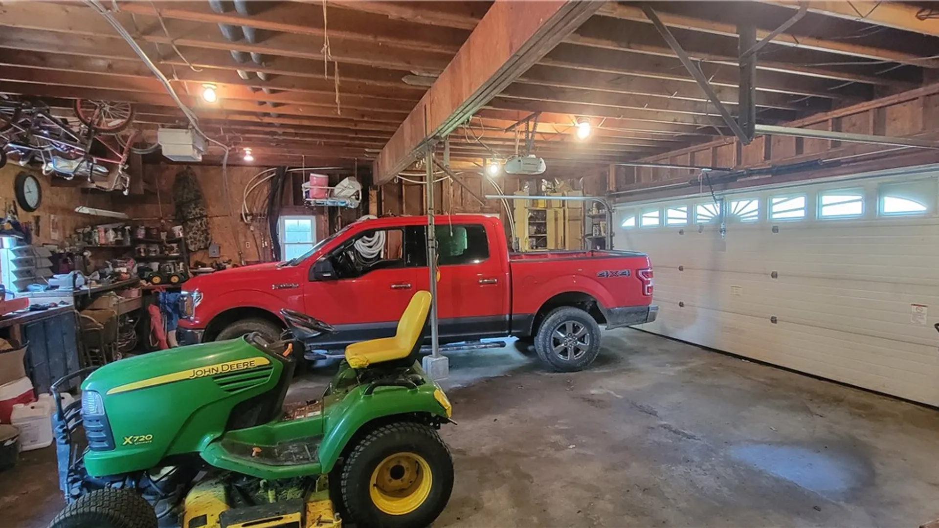 Property at 3121 County Route 31, Jasper, NY 14823 42