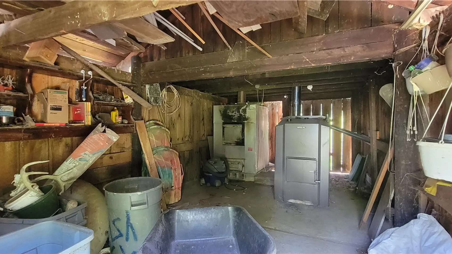 Property at 3121 County Route 31, Jasper, NY 14823 46