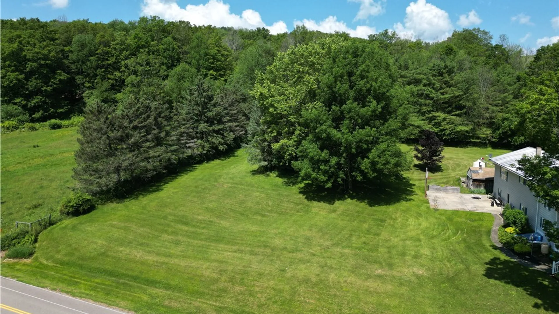 Property at 3121 County Route 31, Jasper, NY 14823 48