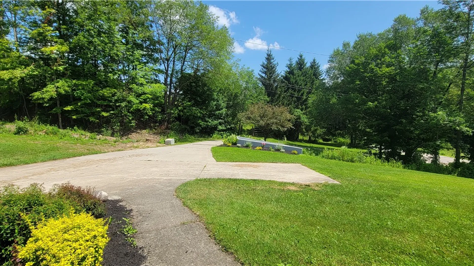 Property at 3121 County Route 31, Jasper, NY 14823 5