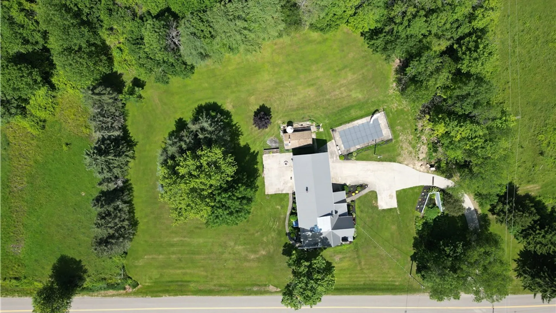 Property at 3121 County Route 31, Jasper, NY 14823 50