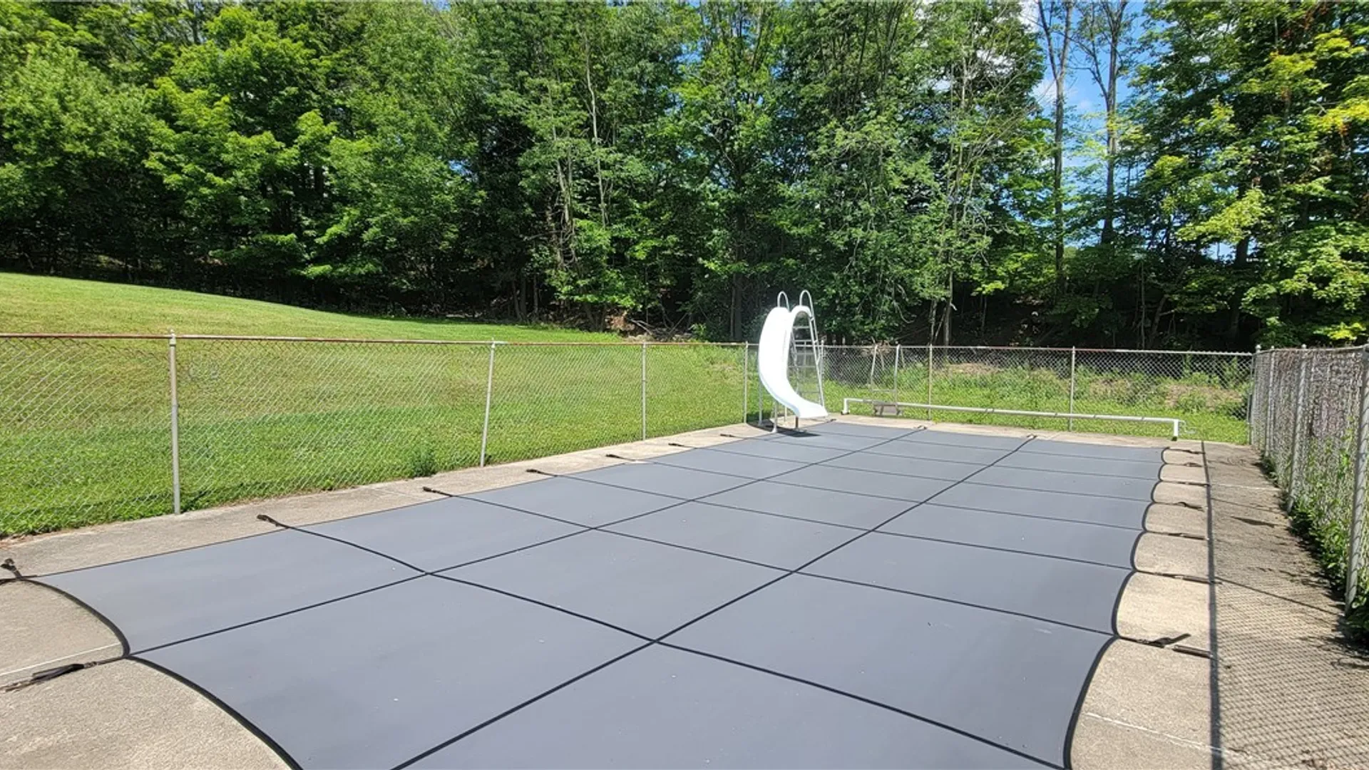 Property at 3121 County Route 31, Jasper, NY 14823 7