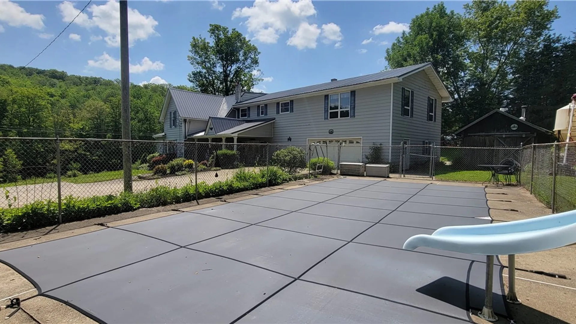 Property at 3121 County Route 31, Jasper, NY 14823 8