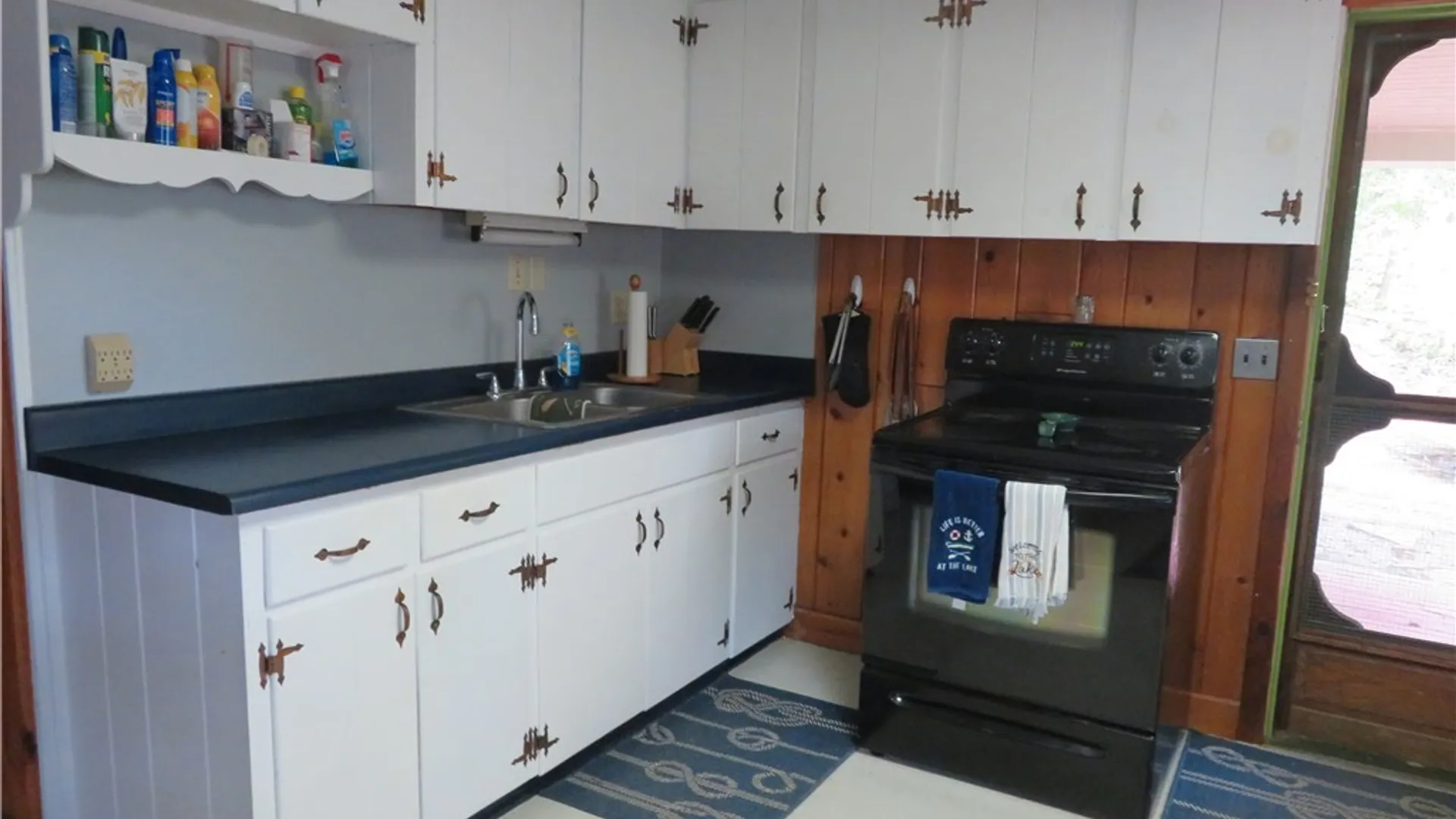 Property at 8596 Sunset Drive, Caneadea, NY 14717 12