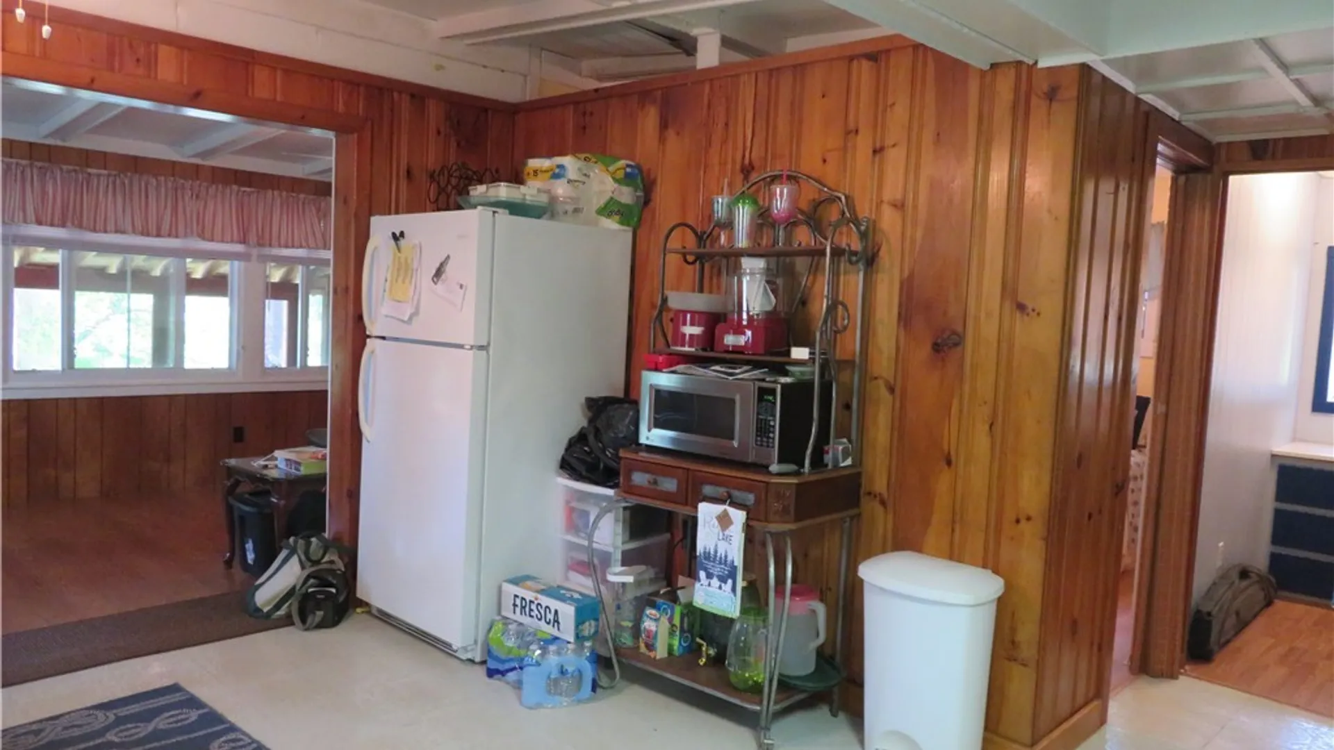 Property at 8596 Sunset Drive, Caneadea, NY 14717 14